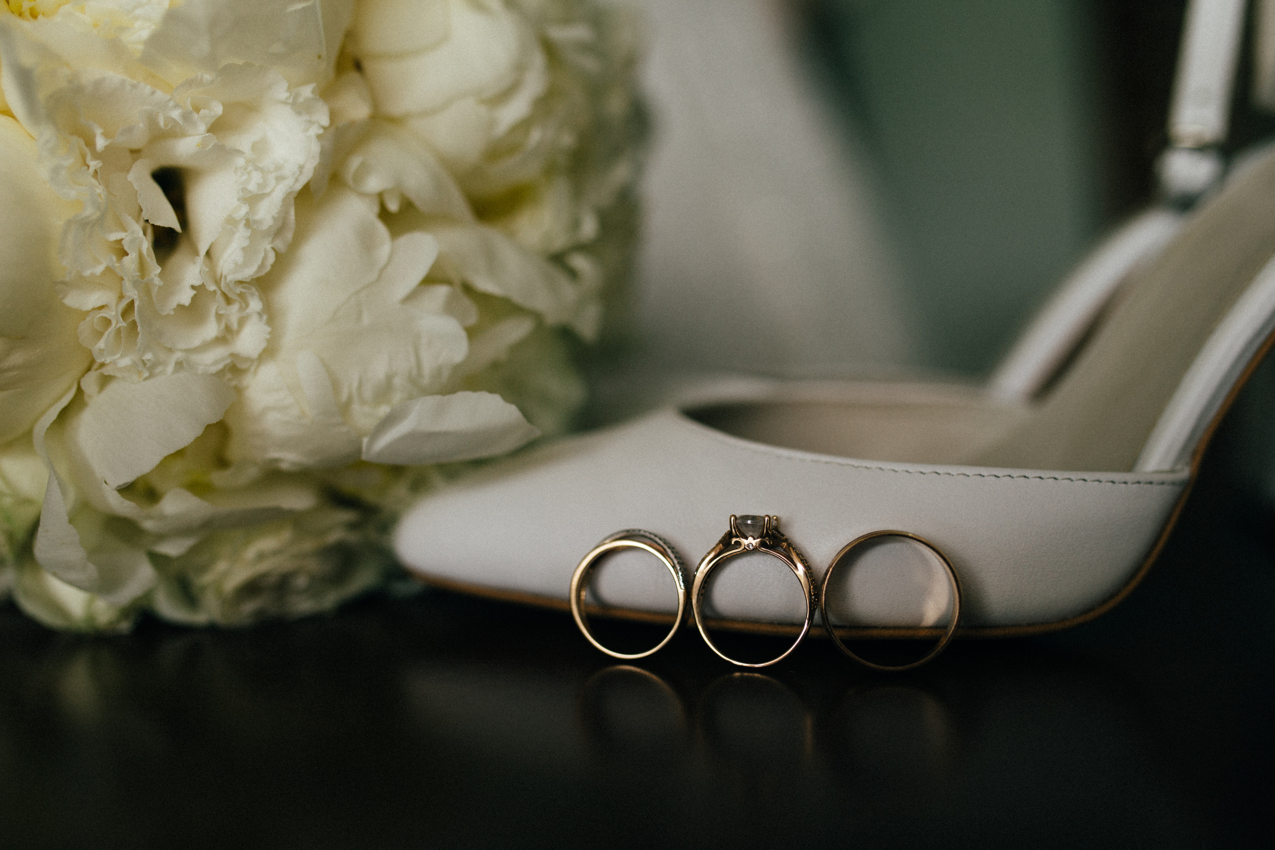 Ілона та Ігор