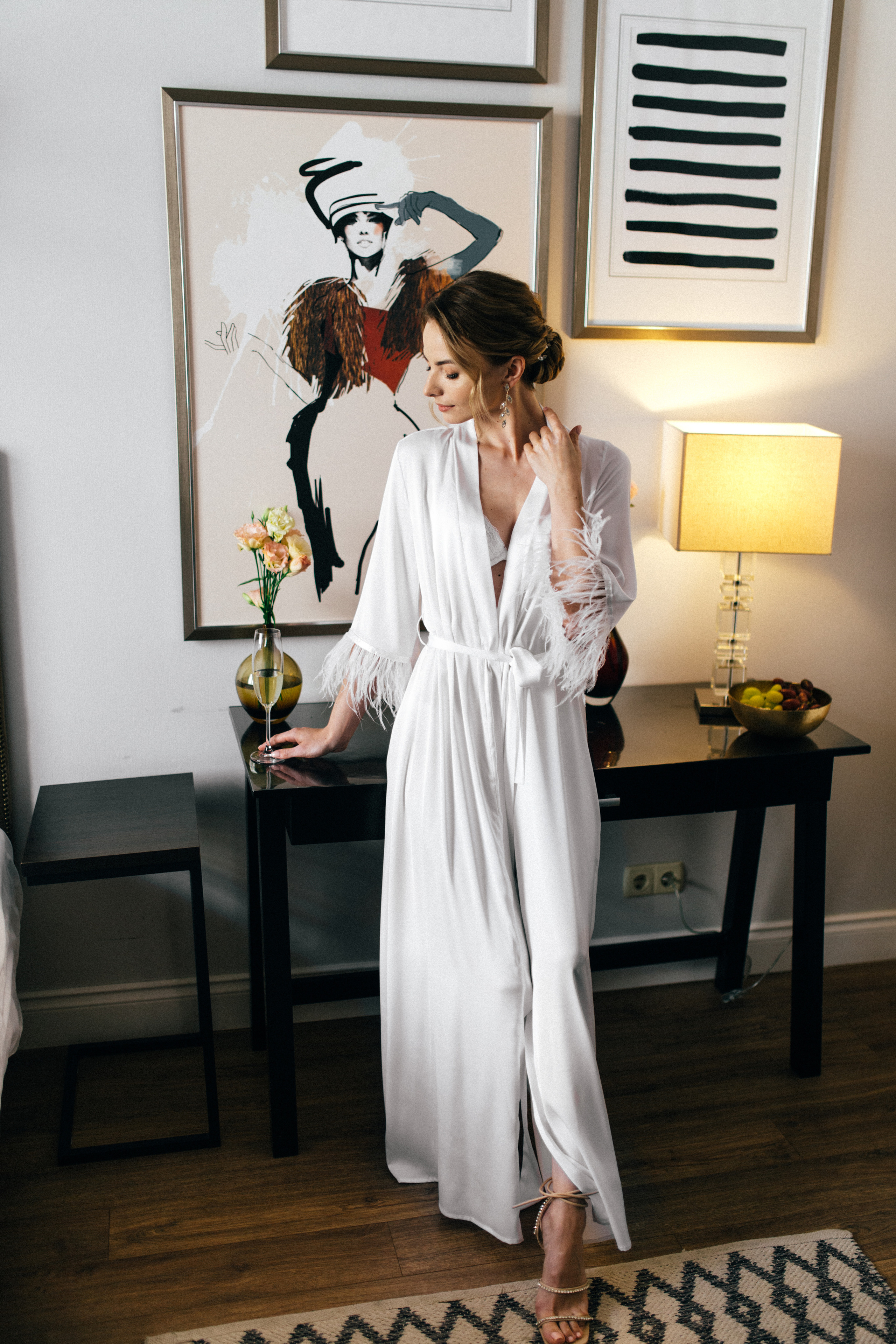 Інна та Роман