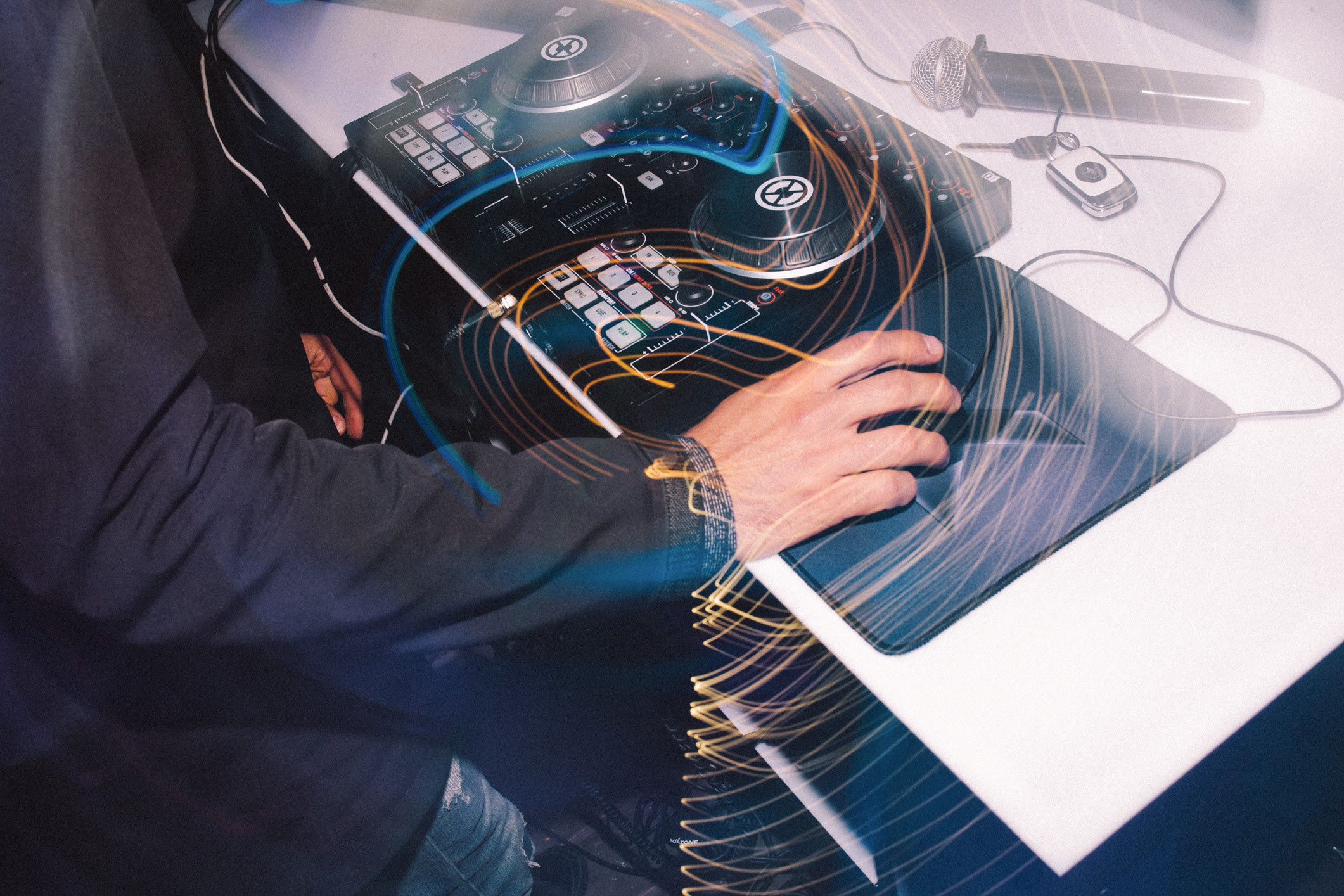 Весілля Шуневичів