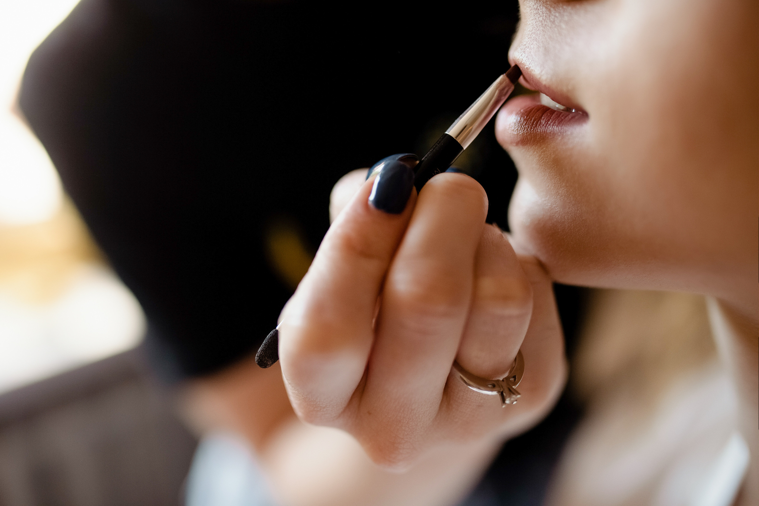 Олександра та Сергій