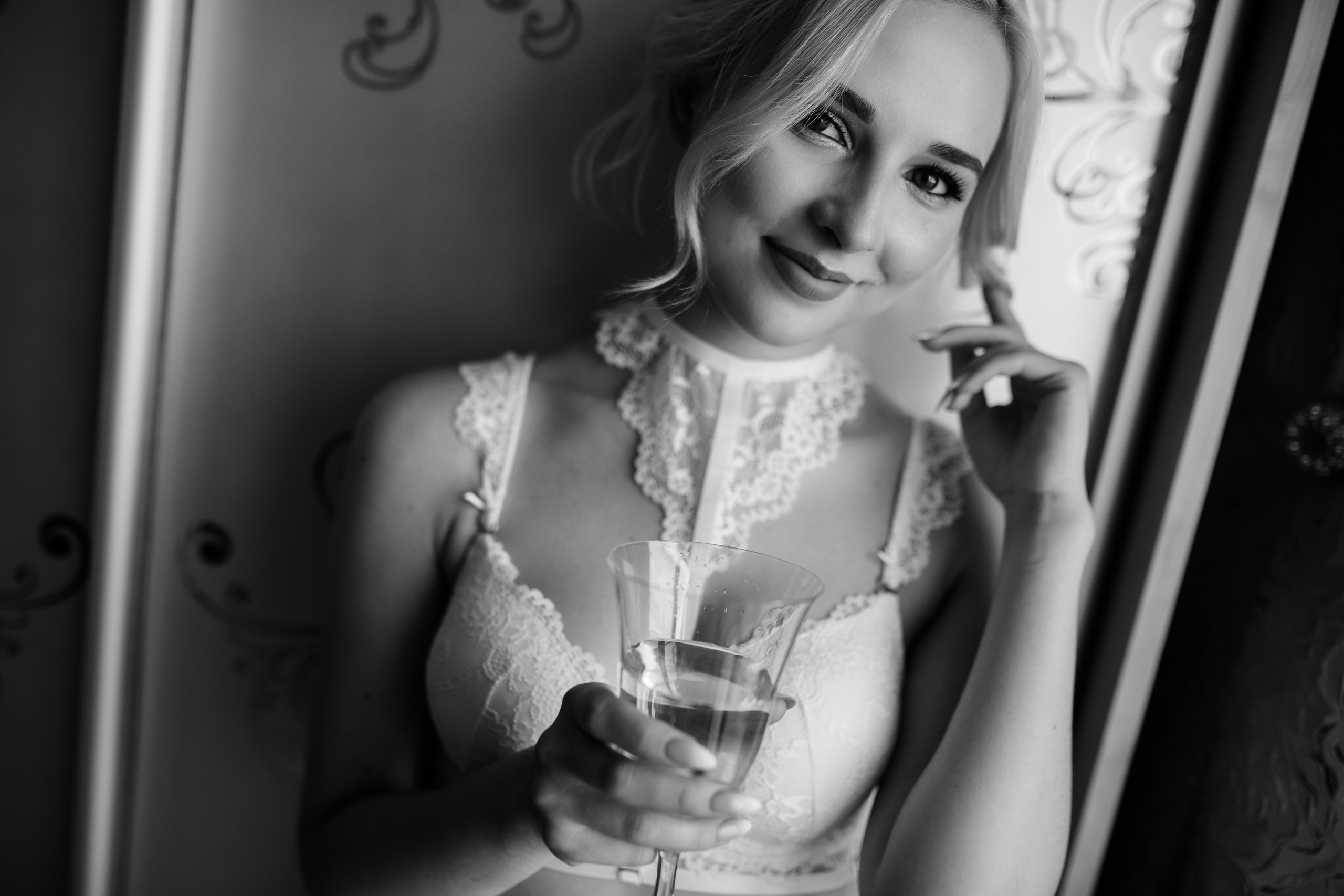 Ксенія і Влад