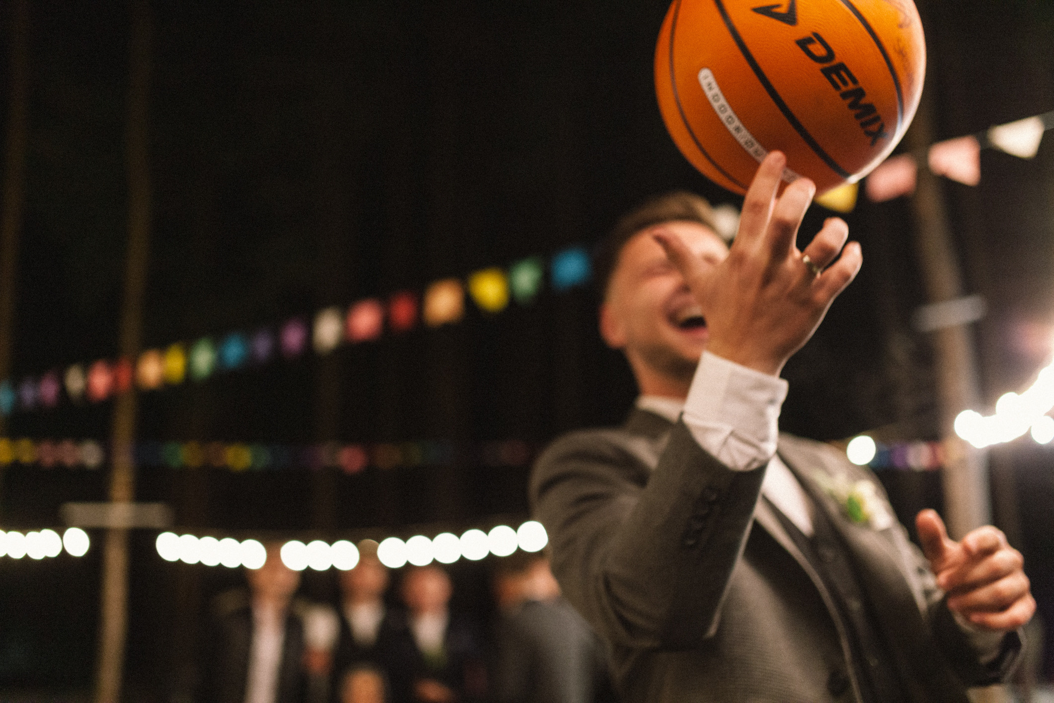 Весілля Шуневичів