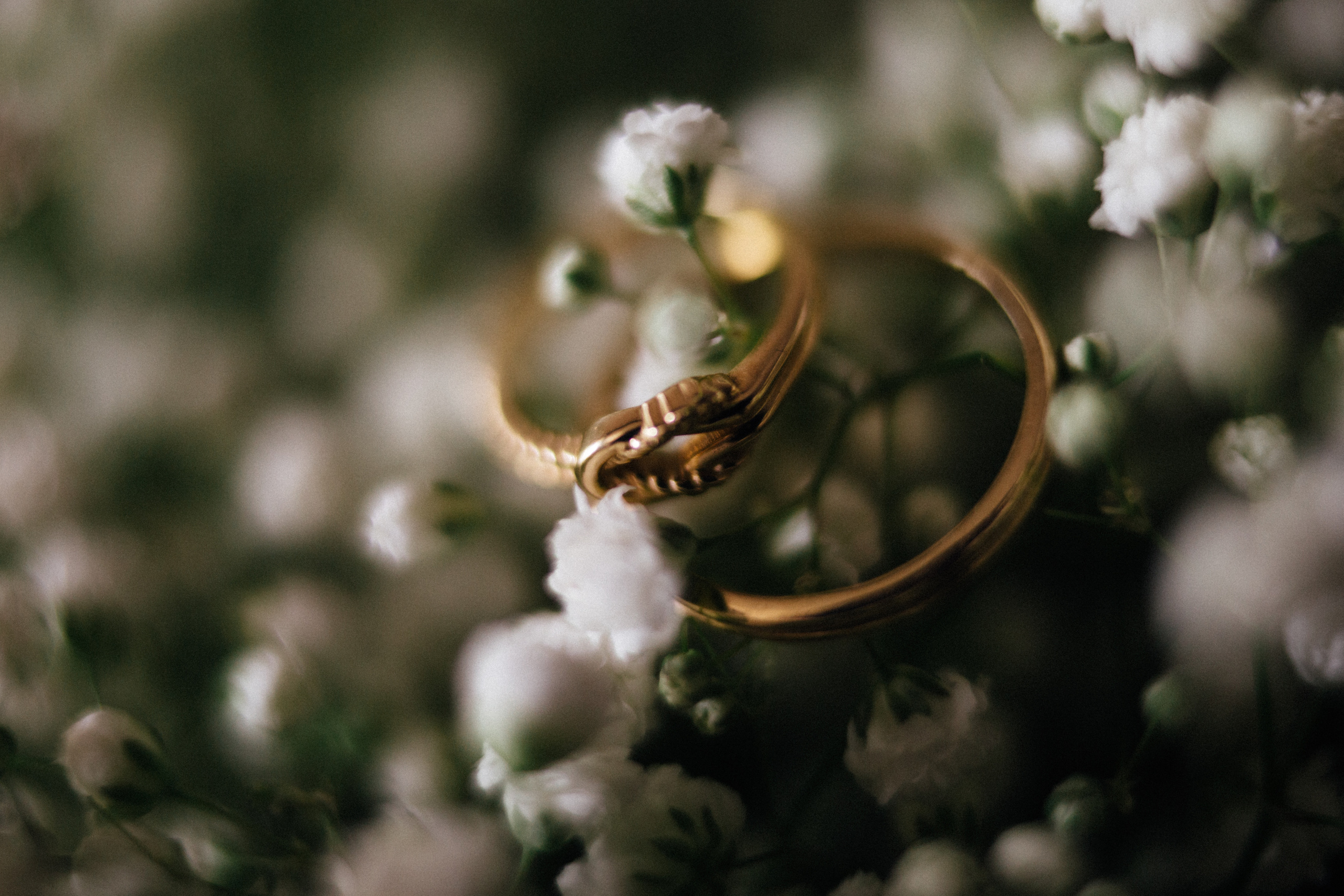 Катя та Женя