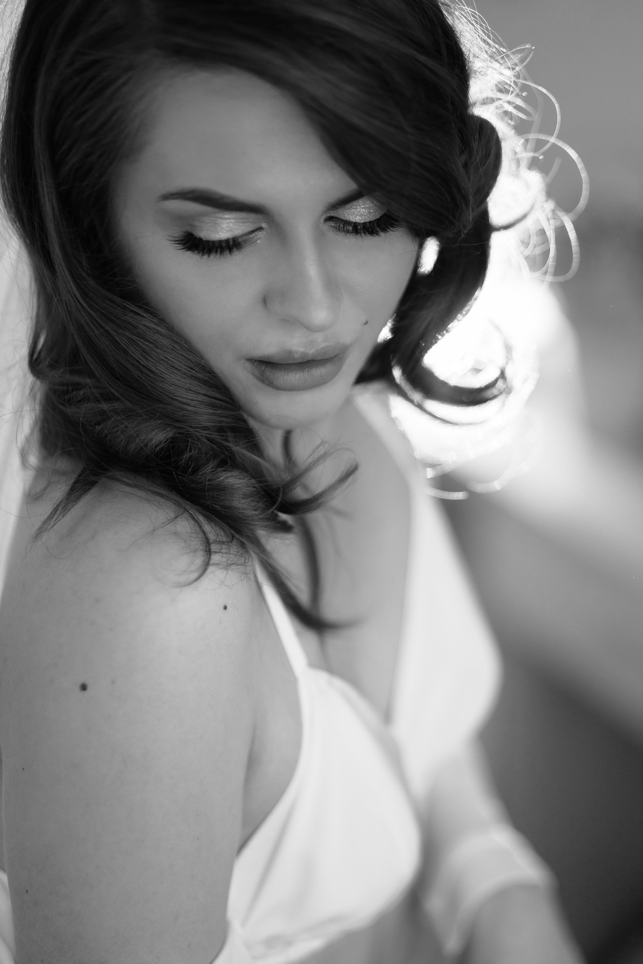 Віталій і Катя