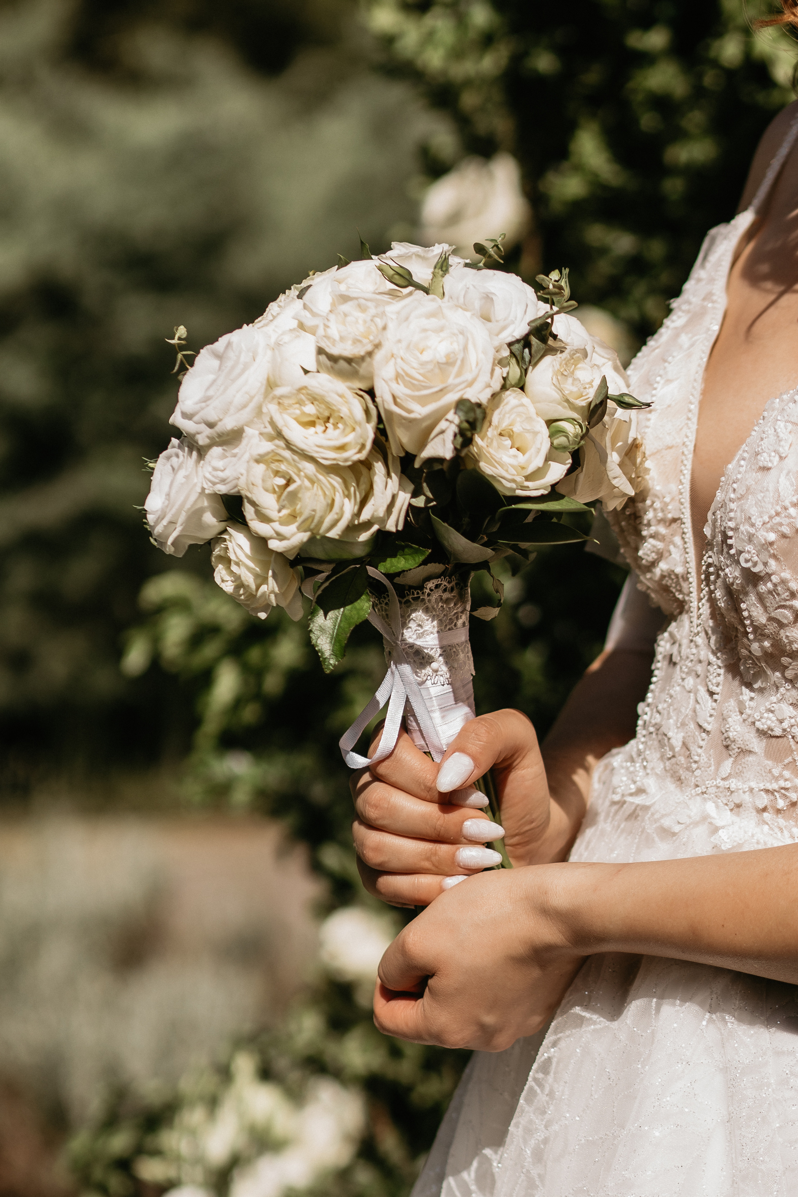 Віталій і Катя