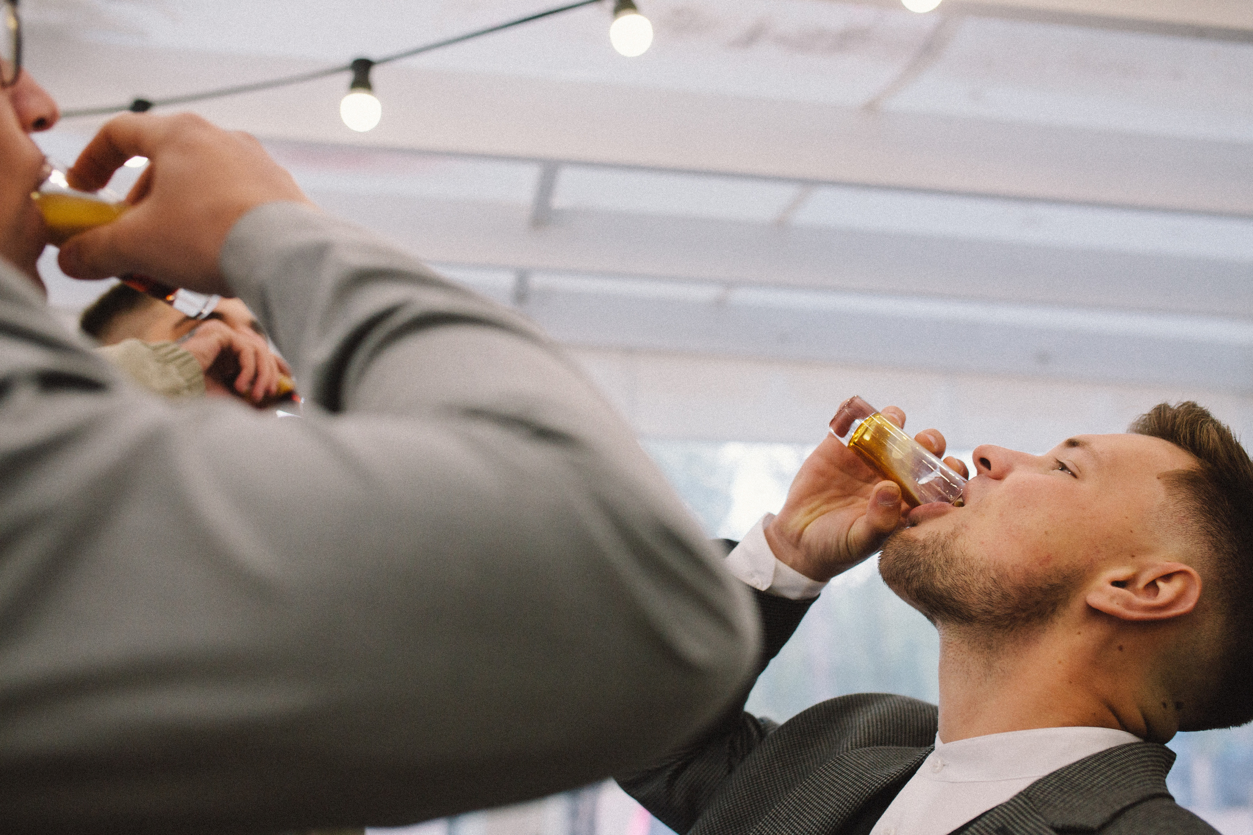 Олександр + Анна