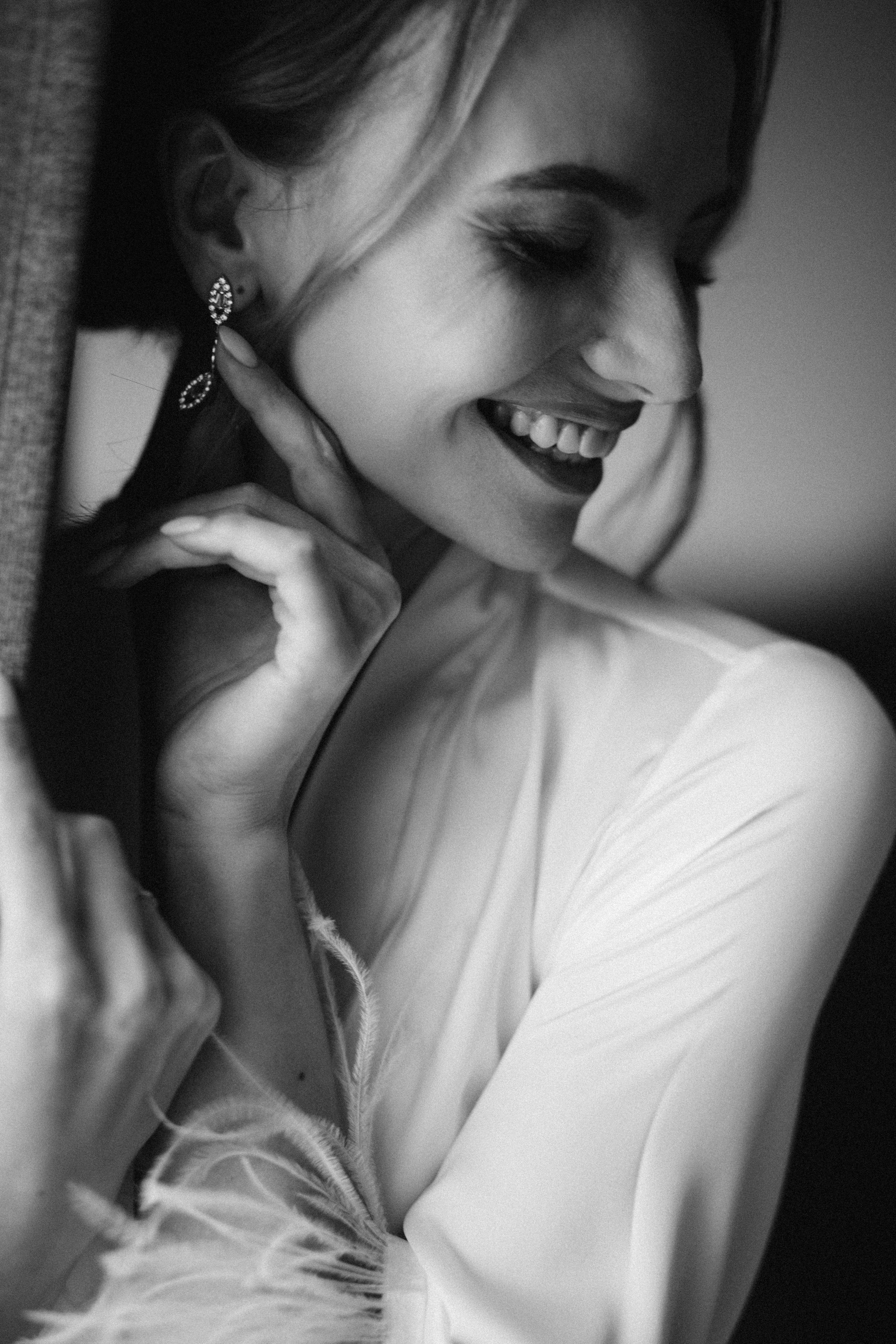 Інна та Роман