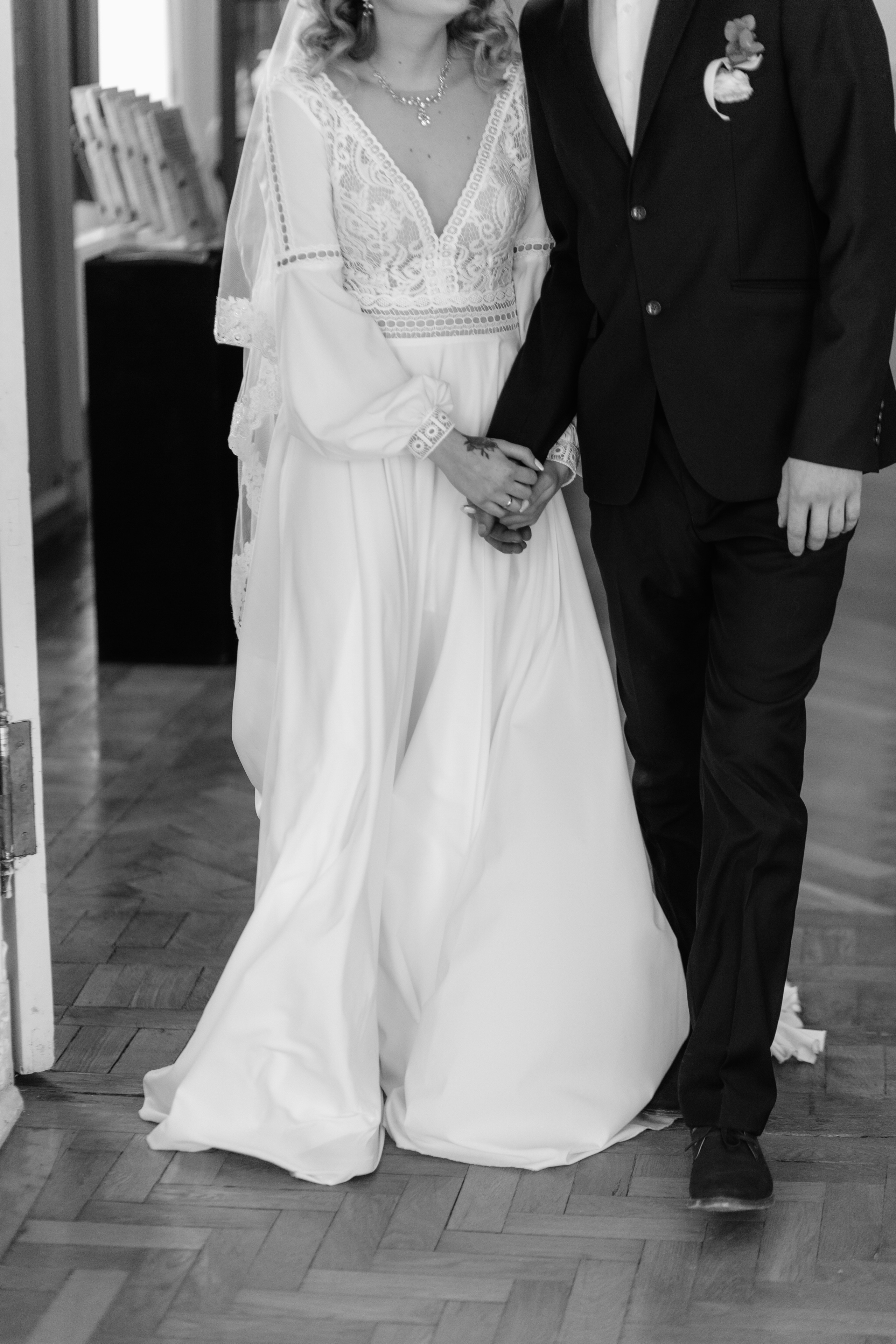 Аня + Андрій