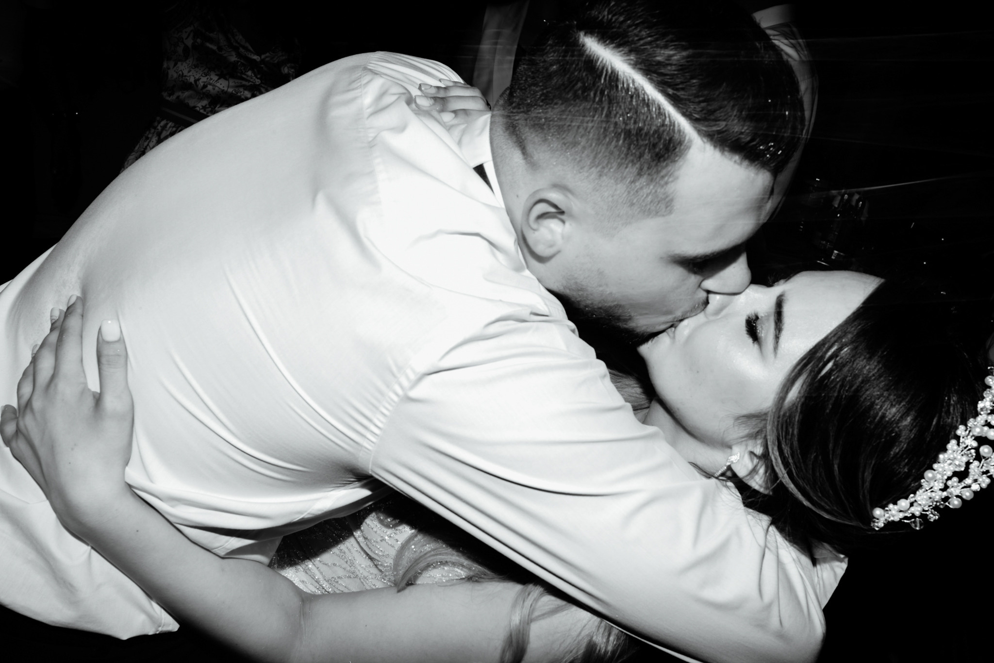 Владлена та Миколай