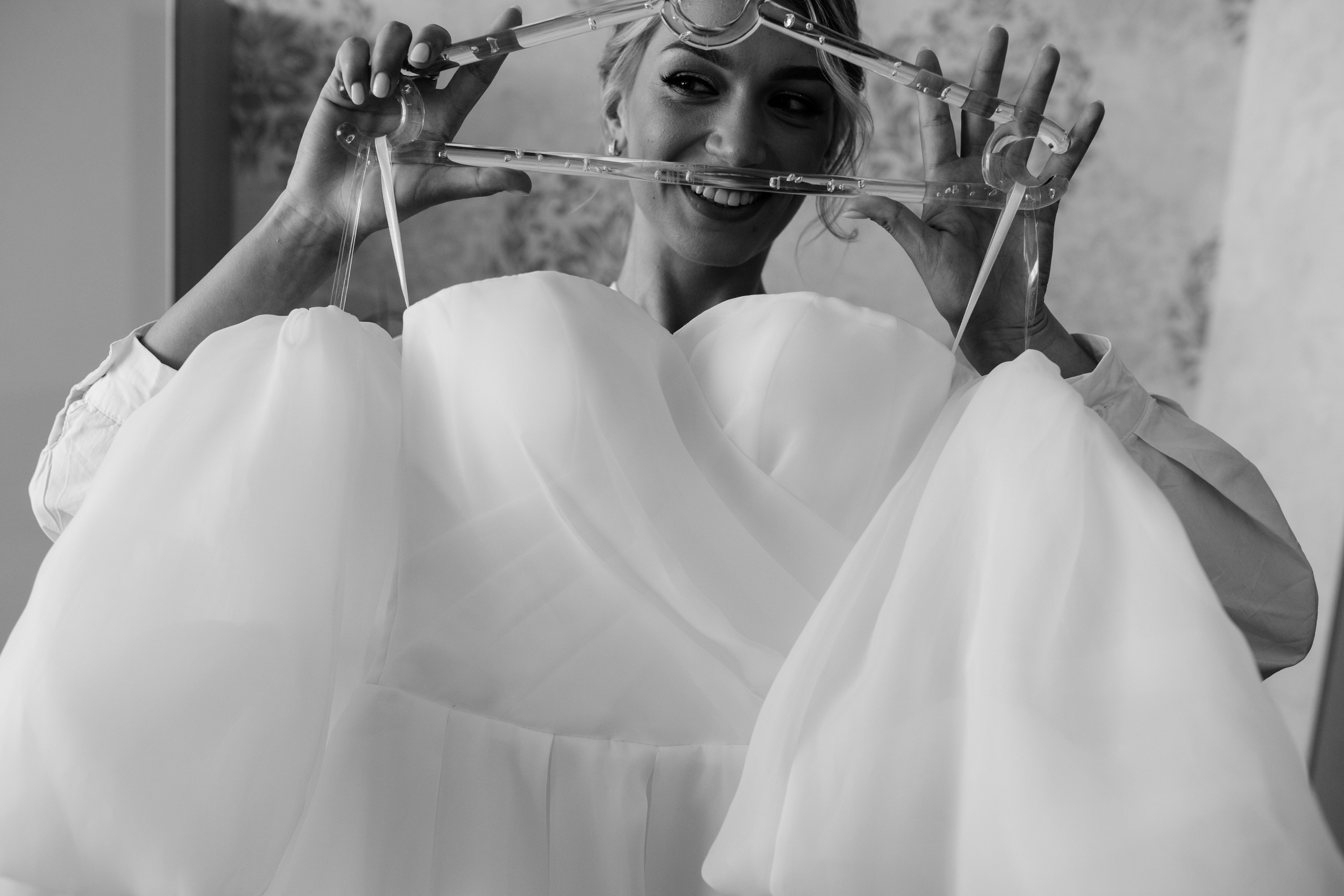 Антон та Вікторія