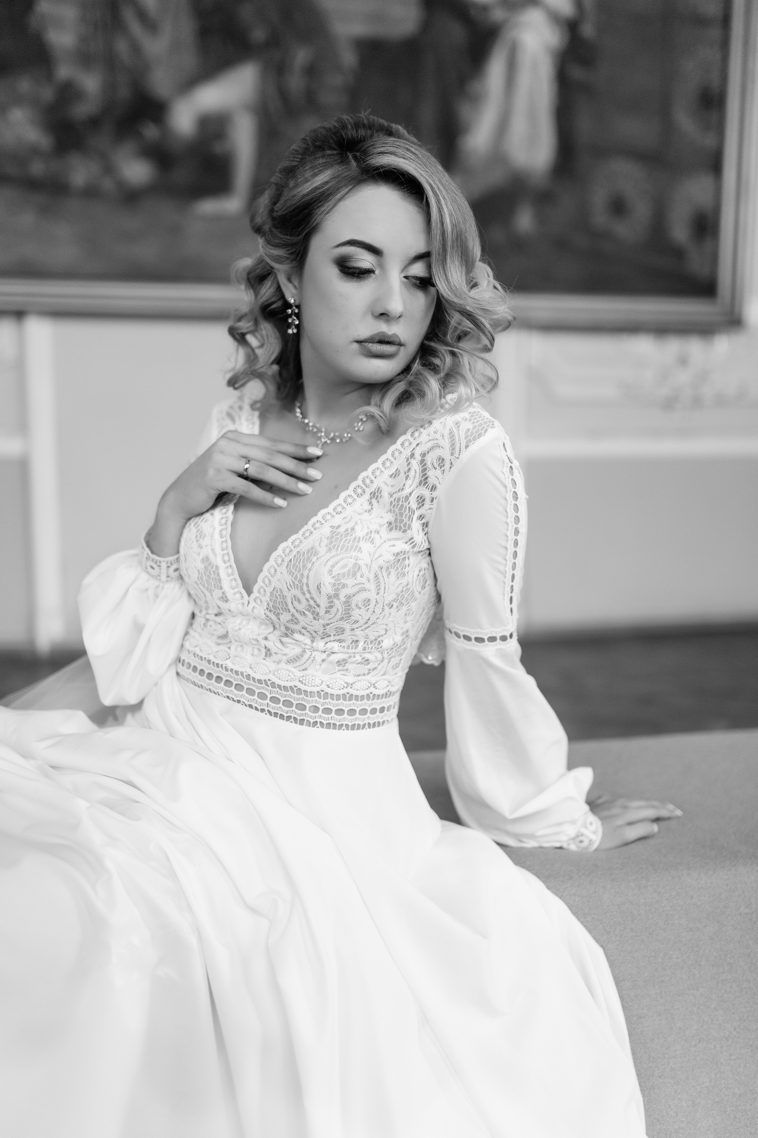 Аня + Андрій