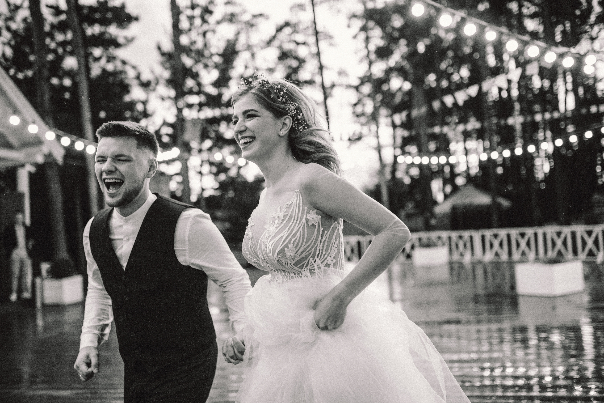 Олександр + Анна