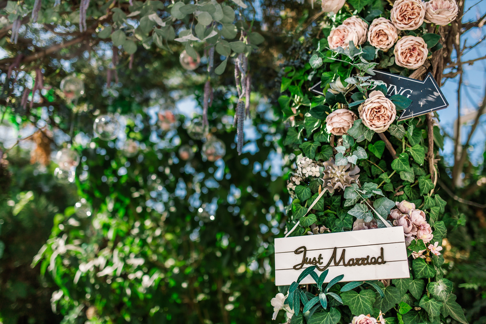 Діма та Юля