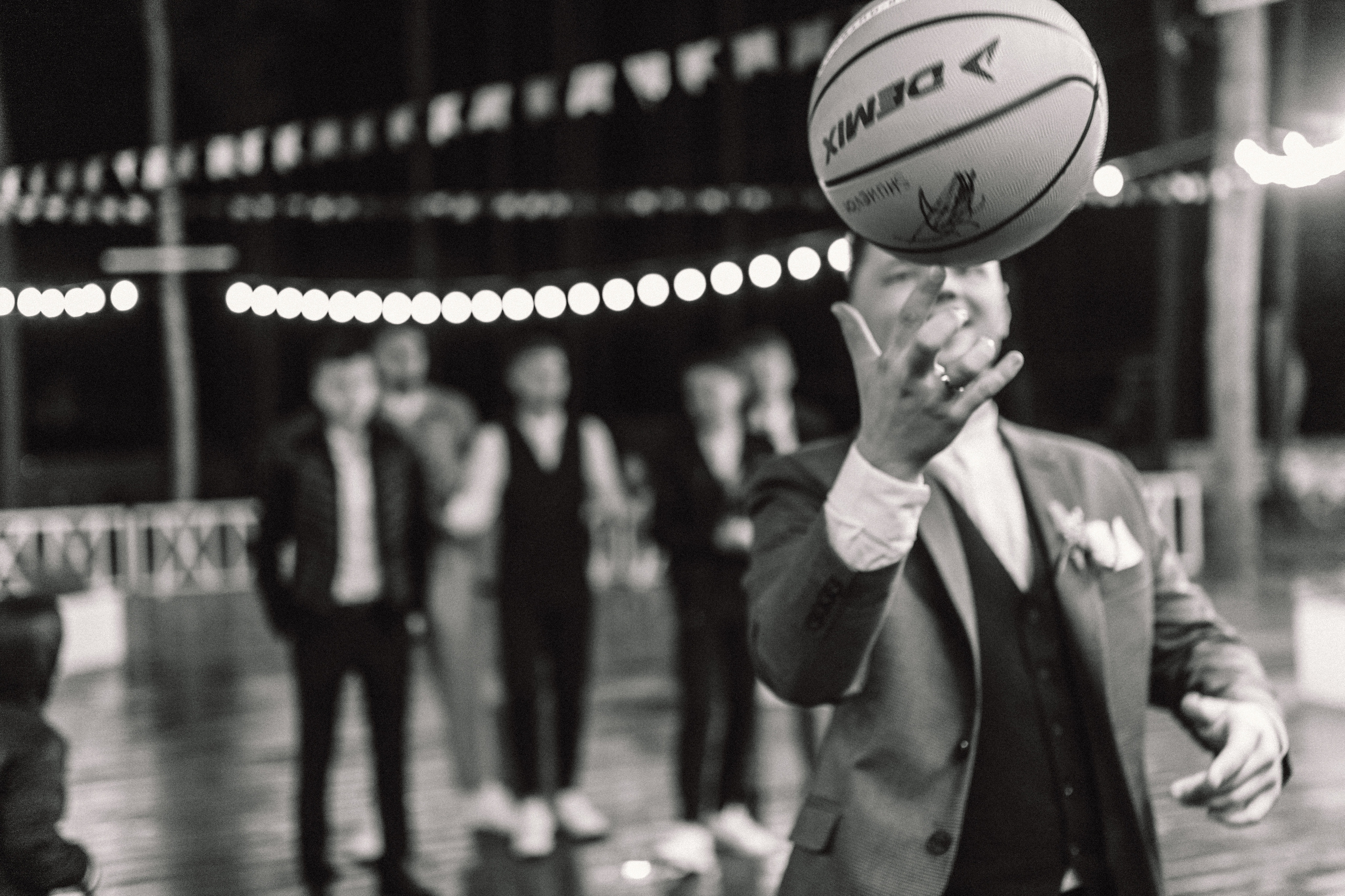 Олександр + Анна