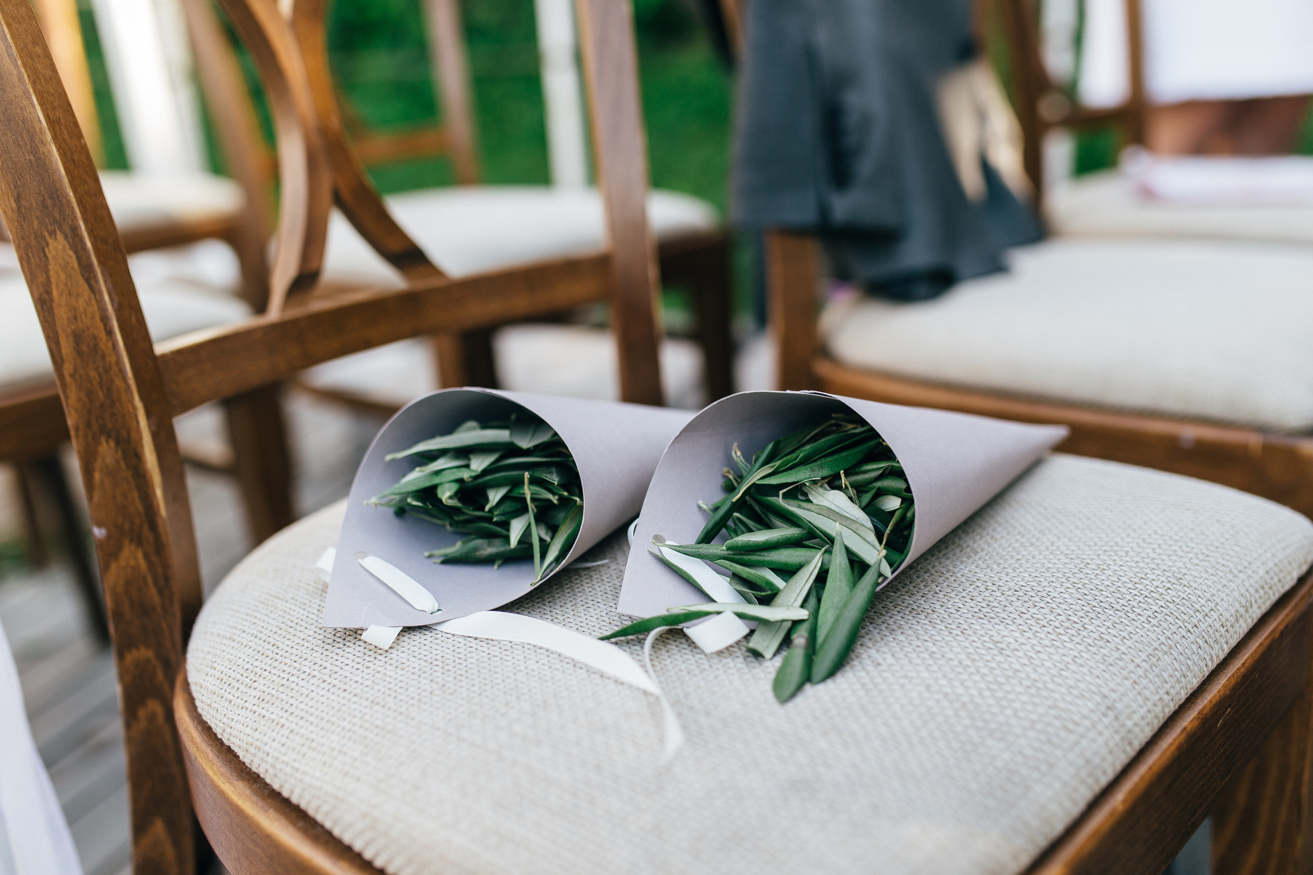 Віталій і Наталія