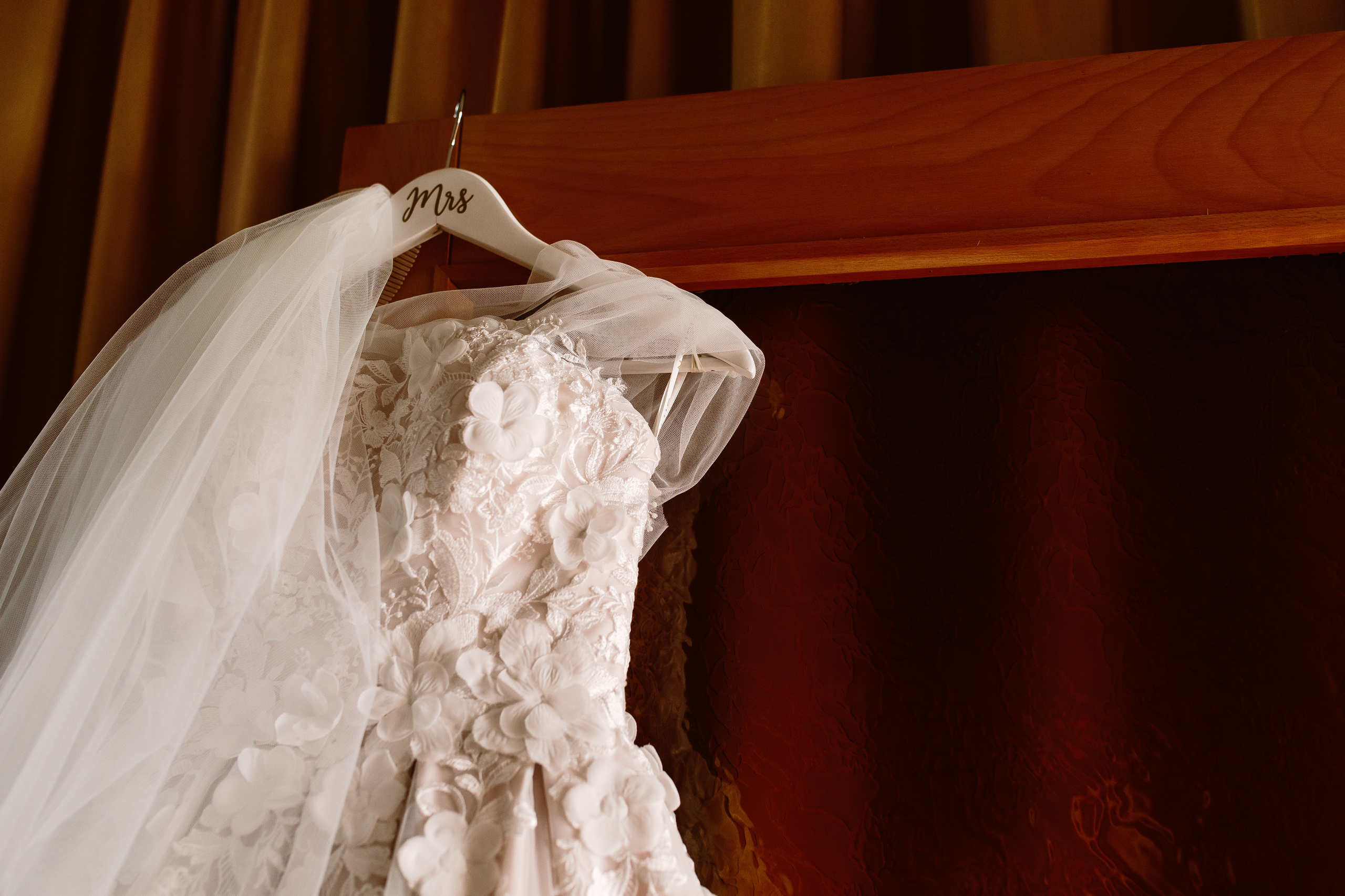 Нуцу та Андріана