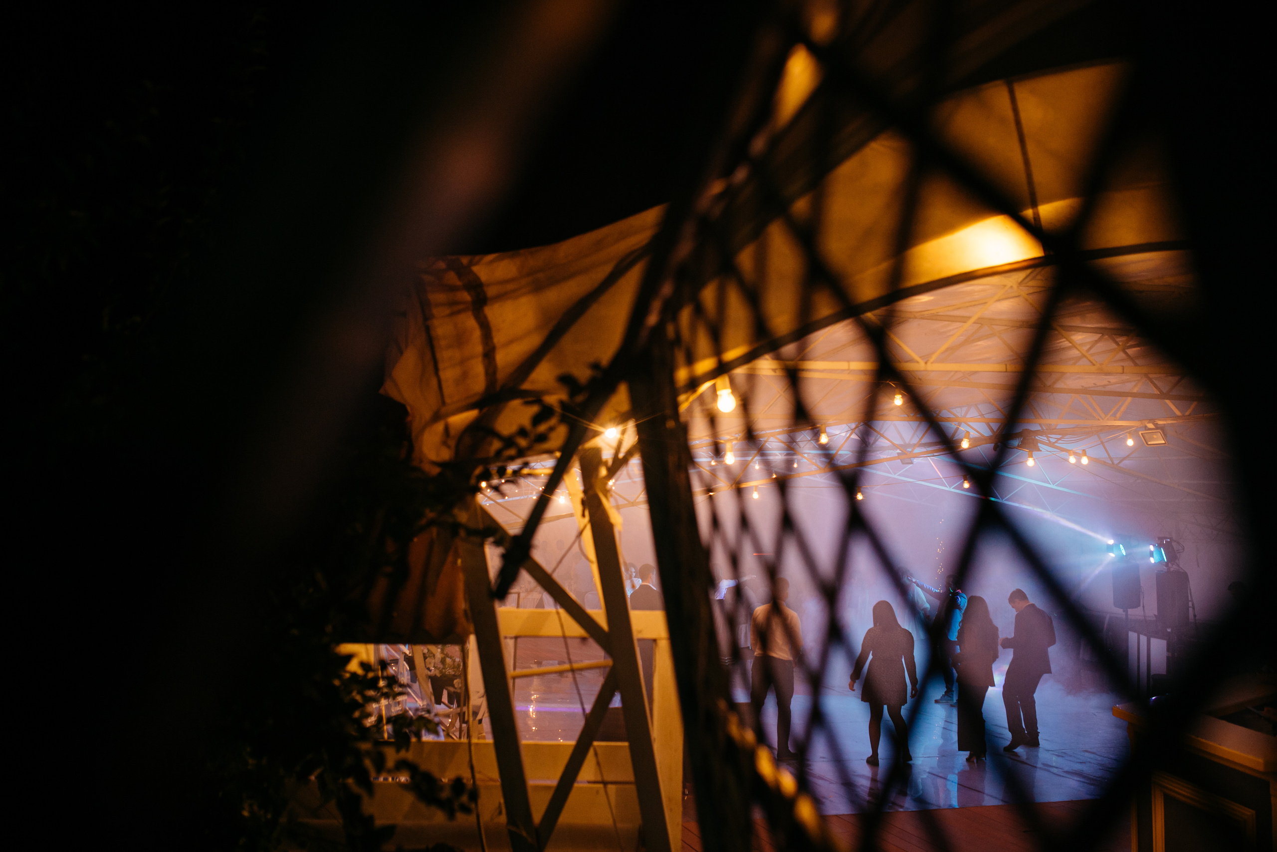 Яків та Катя