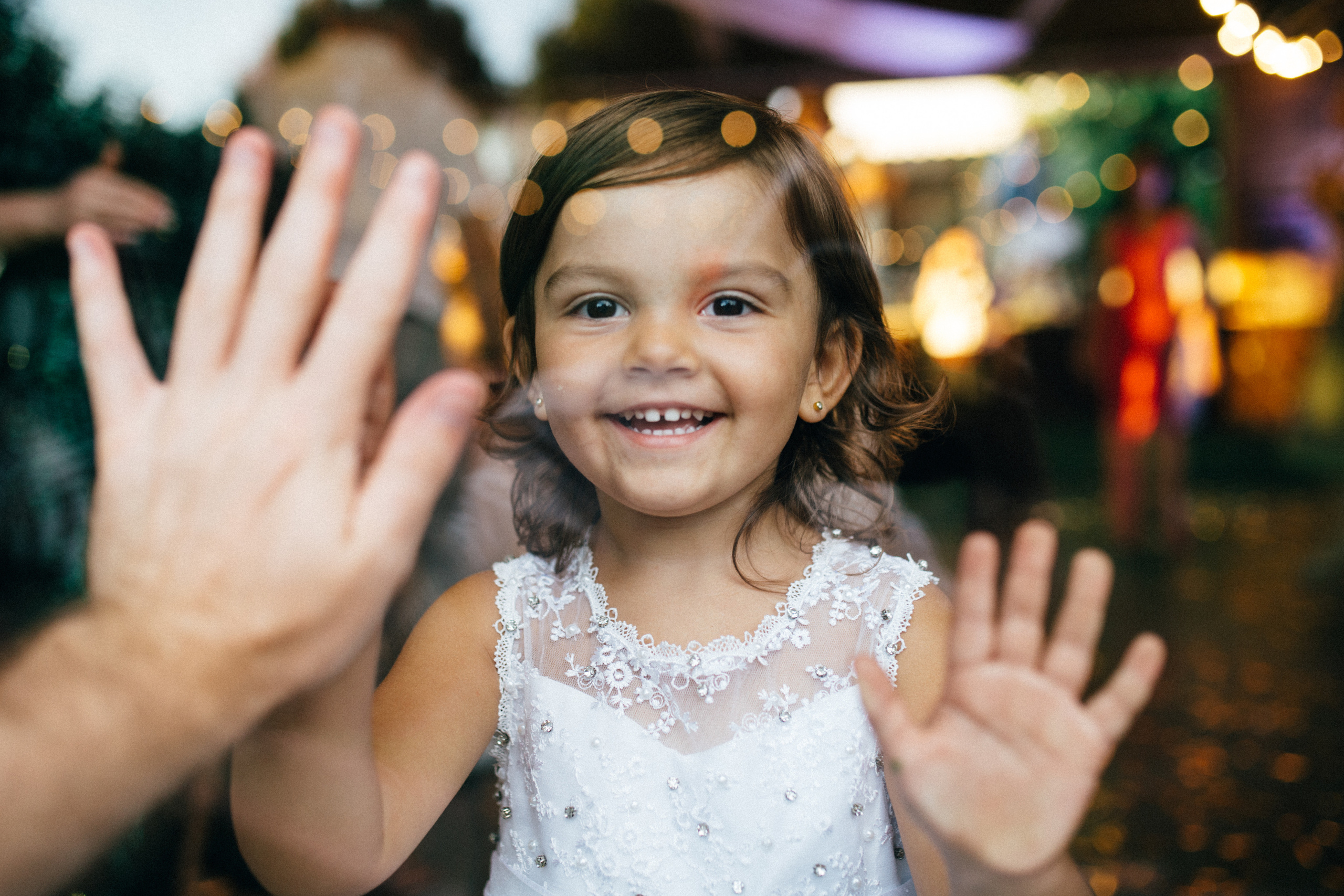 Інна та Роман