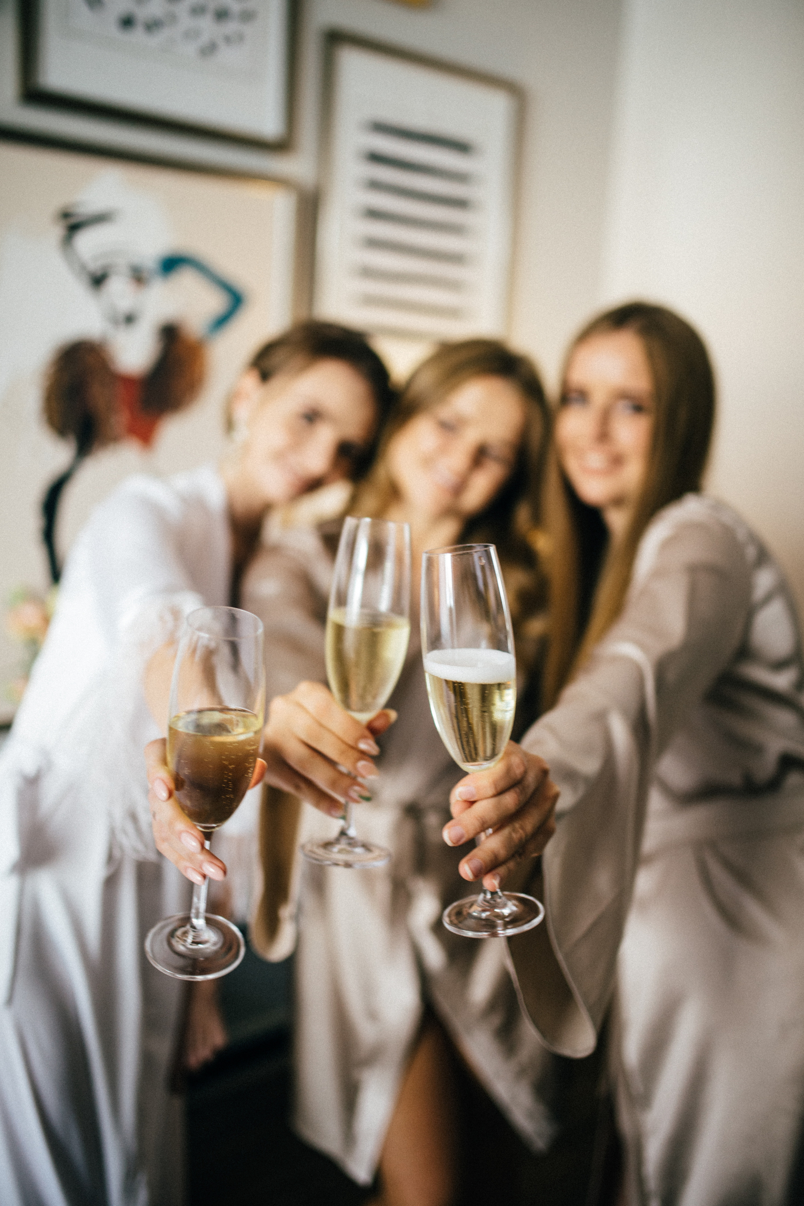 Інна та Роман