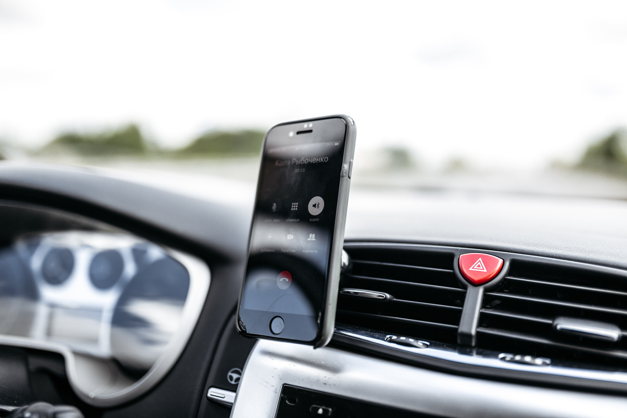 Владлена та Миколай