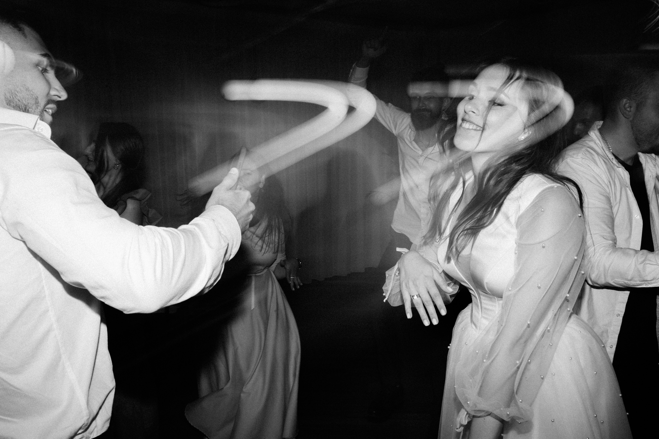 Поліна та Рома