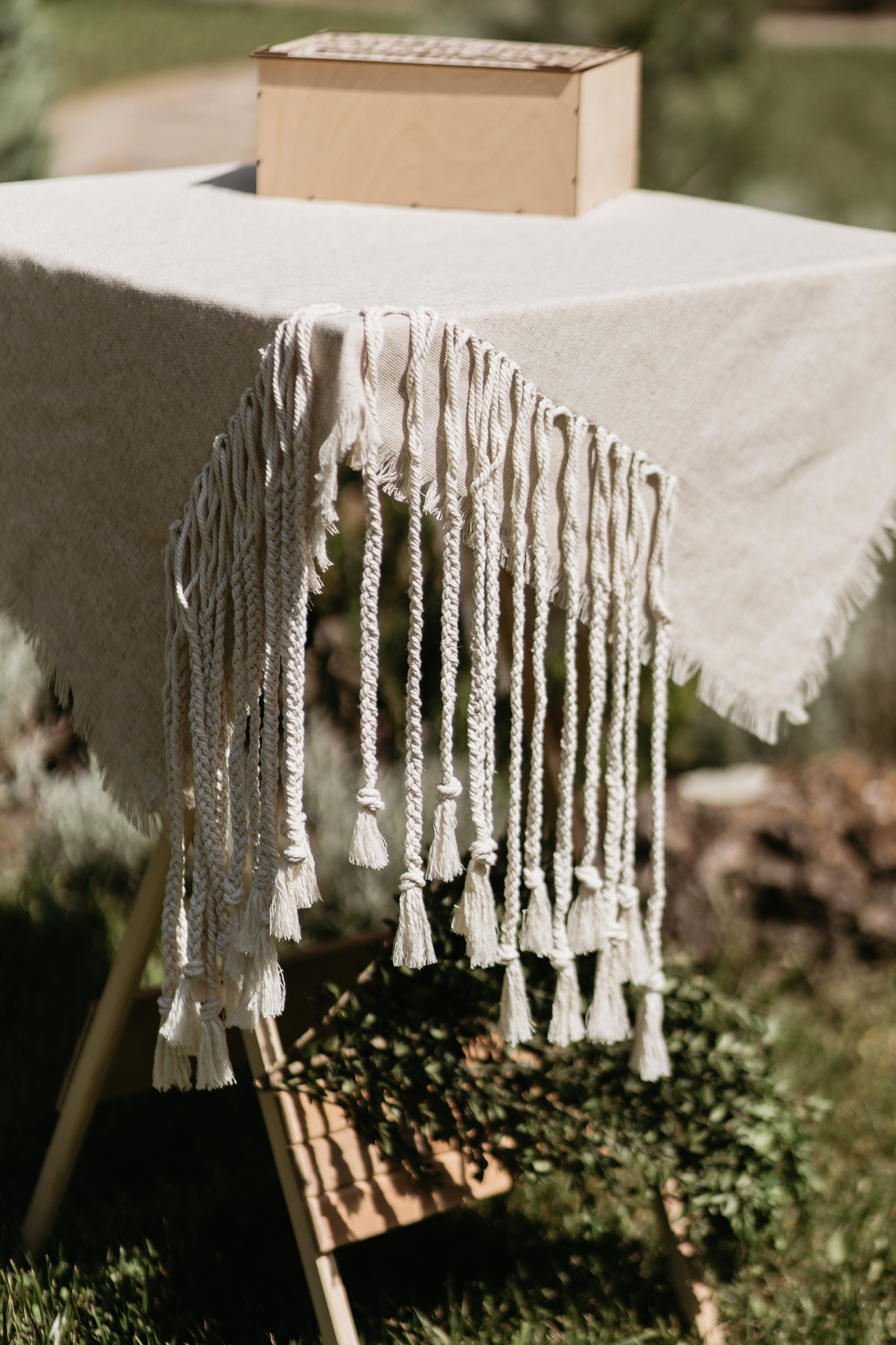 Віталій і Катя