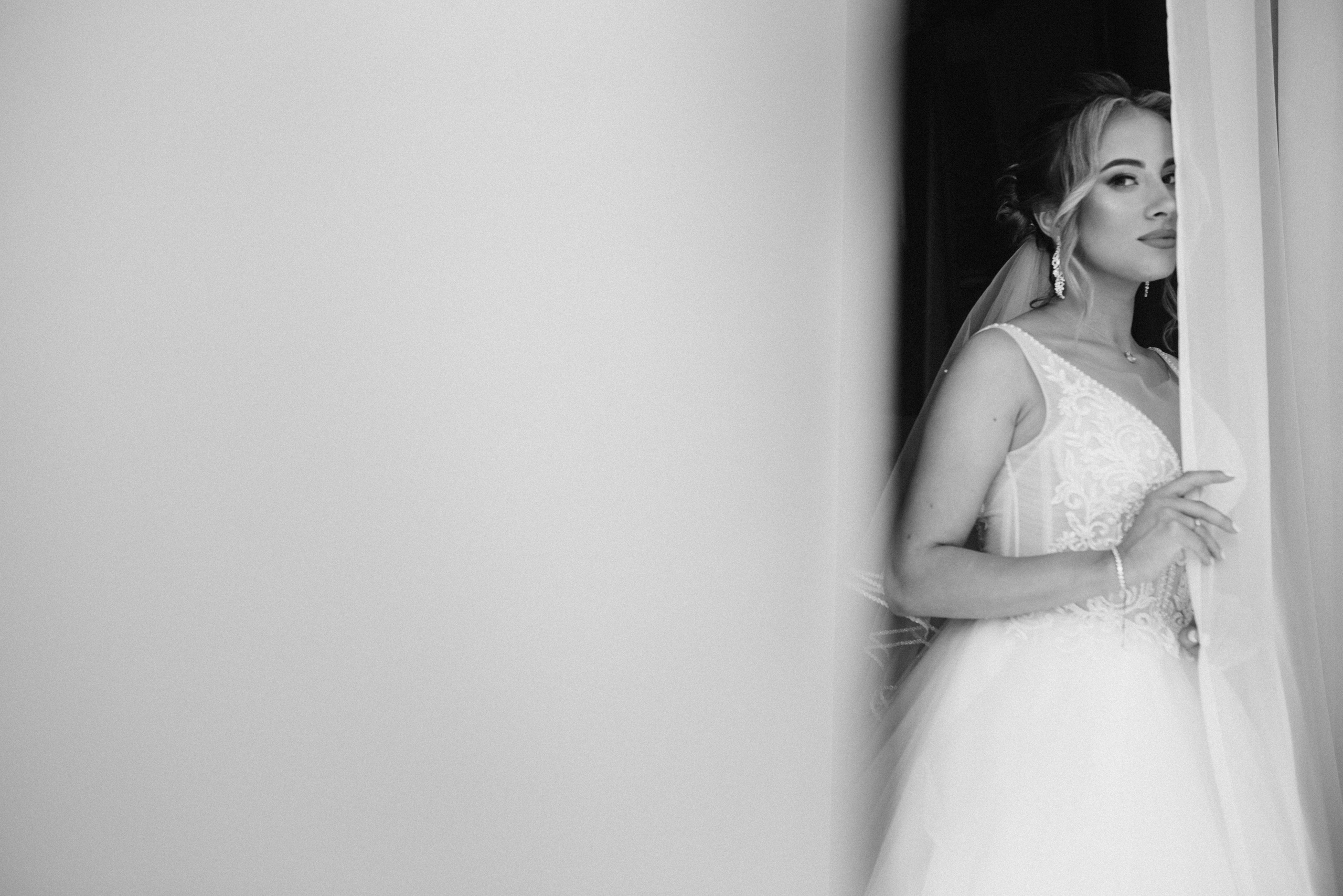 Валерія та Олександр