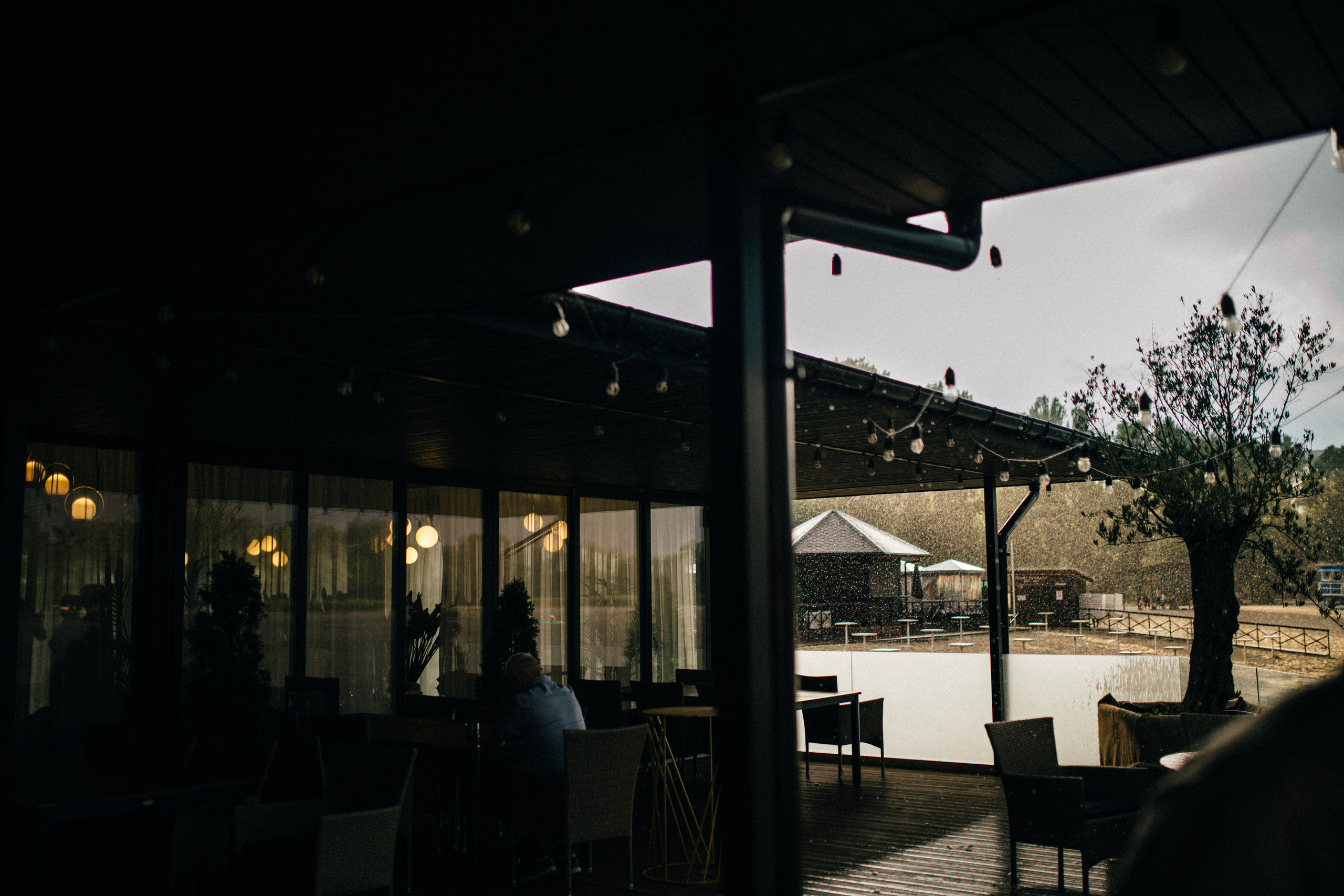 Поліна та Рома