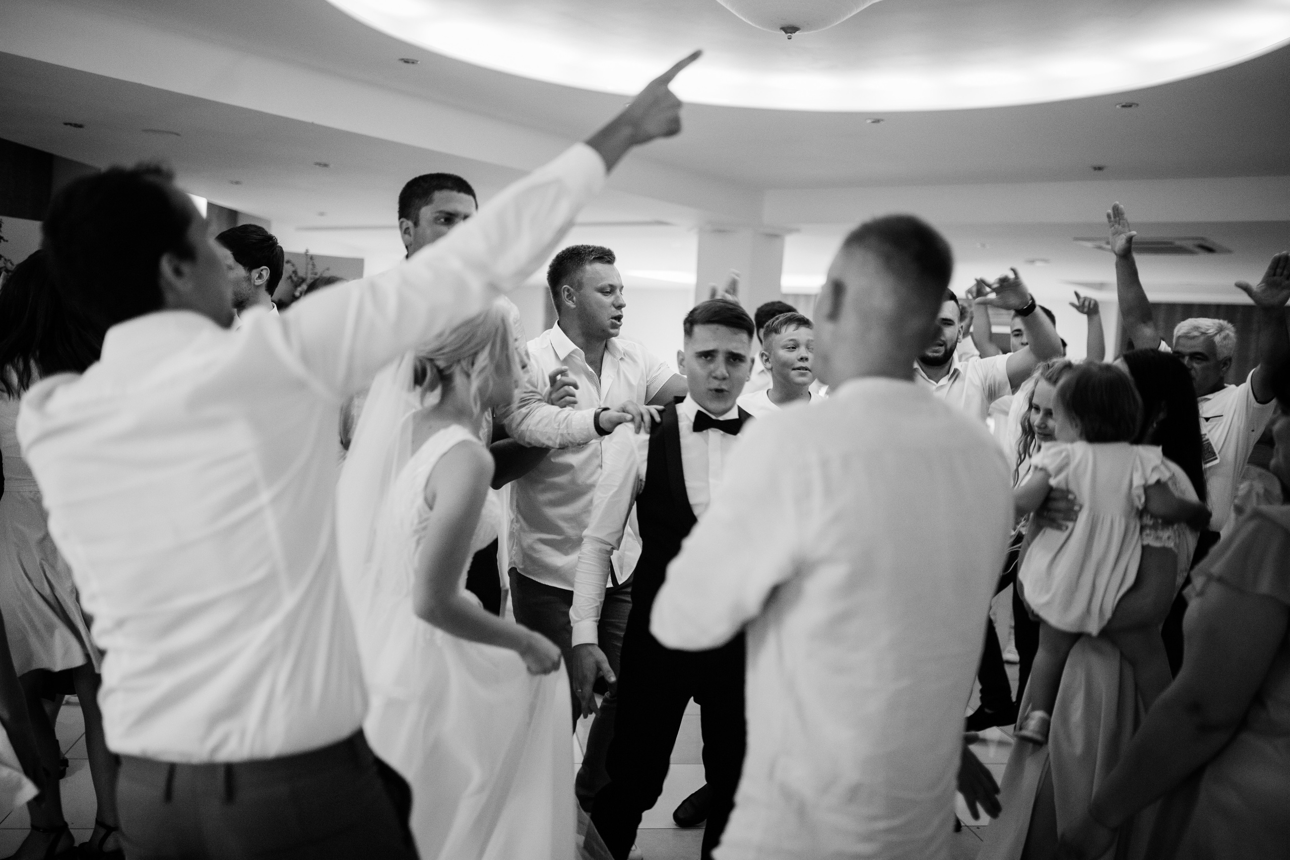 Ксенія і Влад