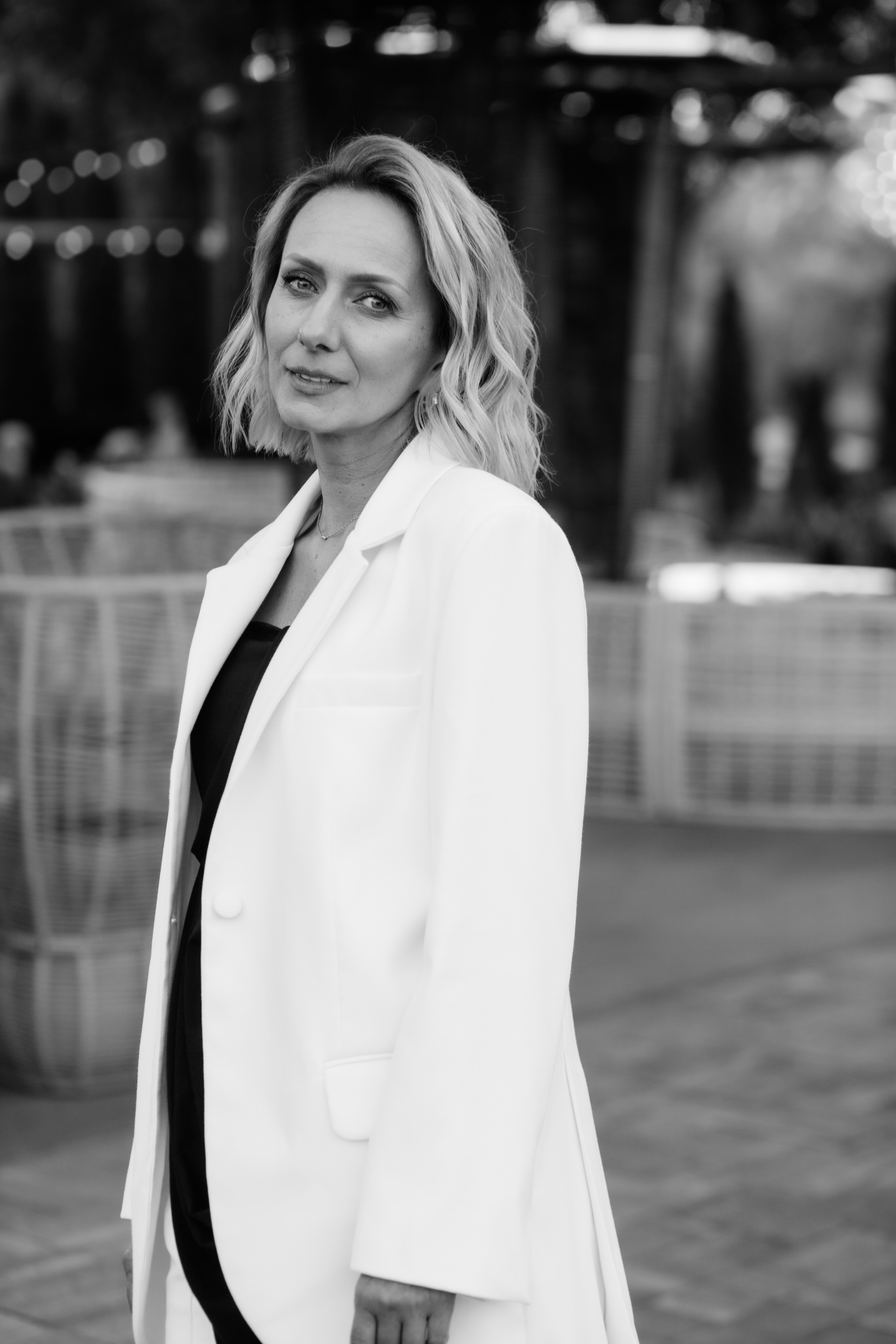 Віка і Олег