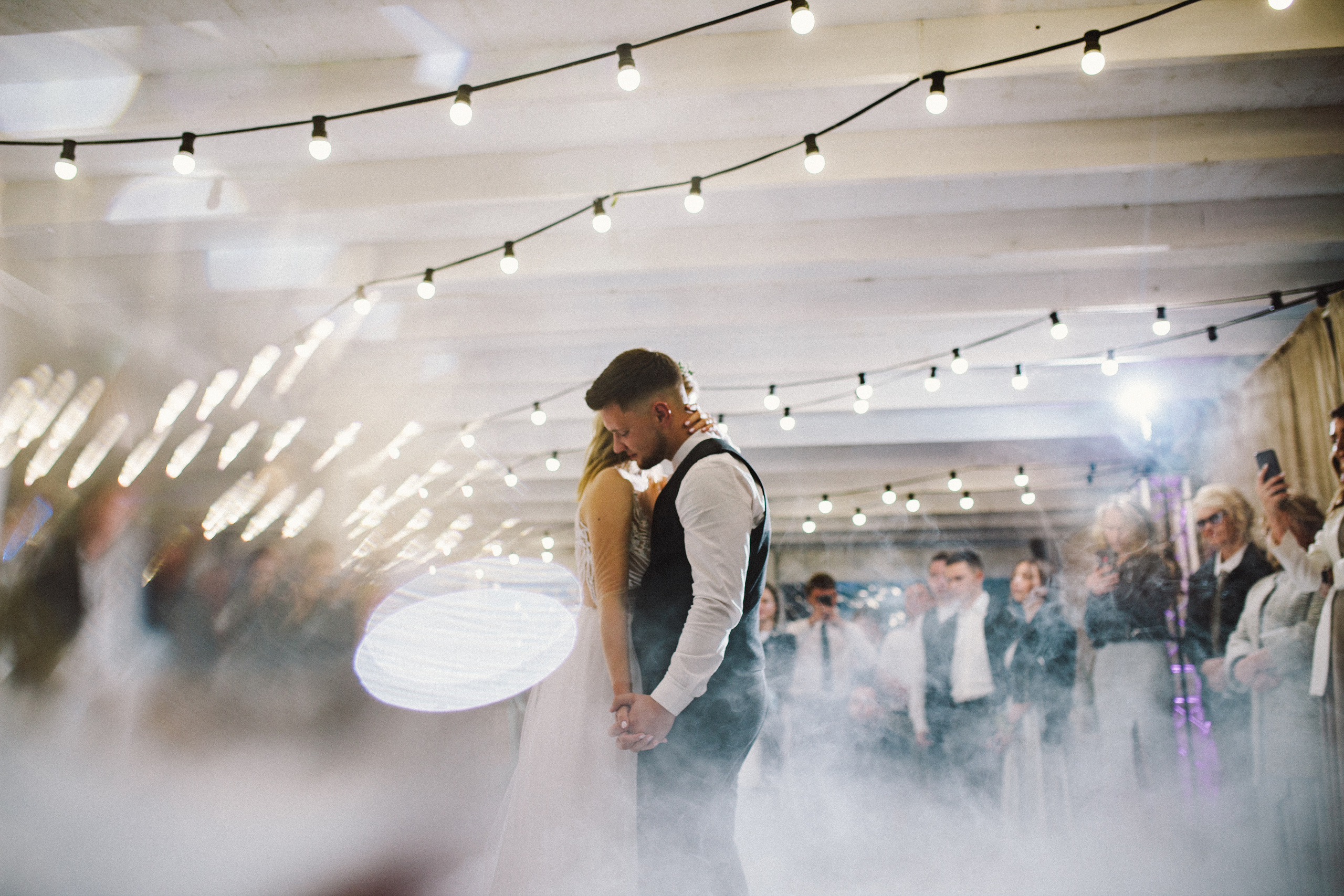 Олександр + Анна