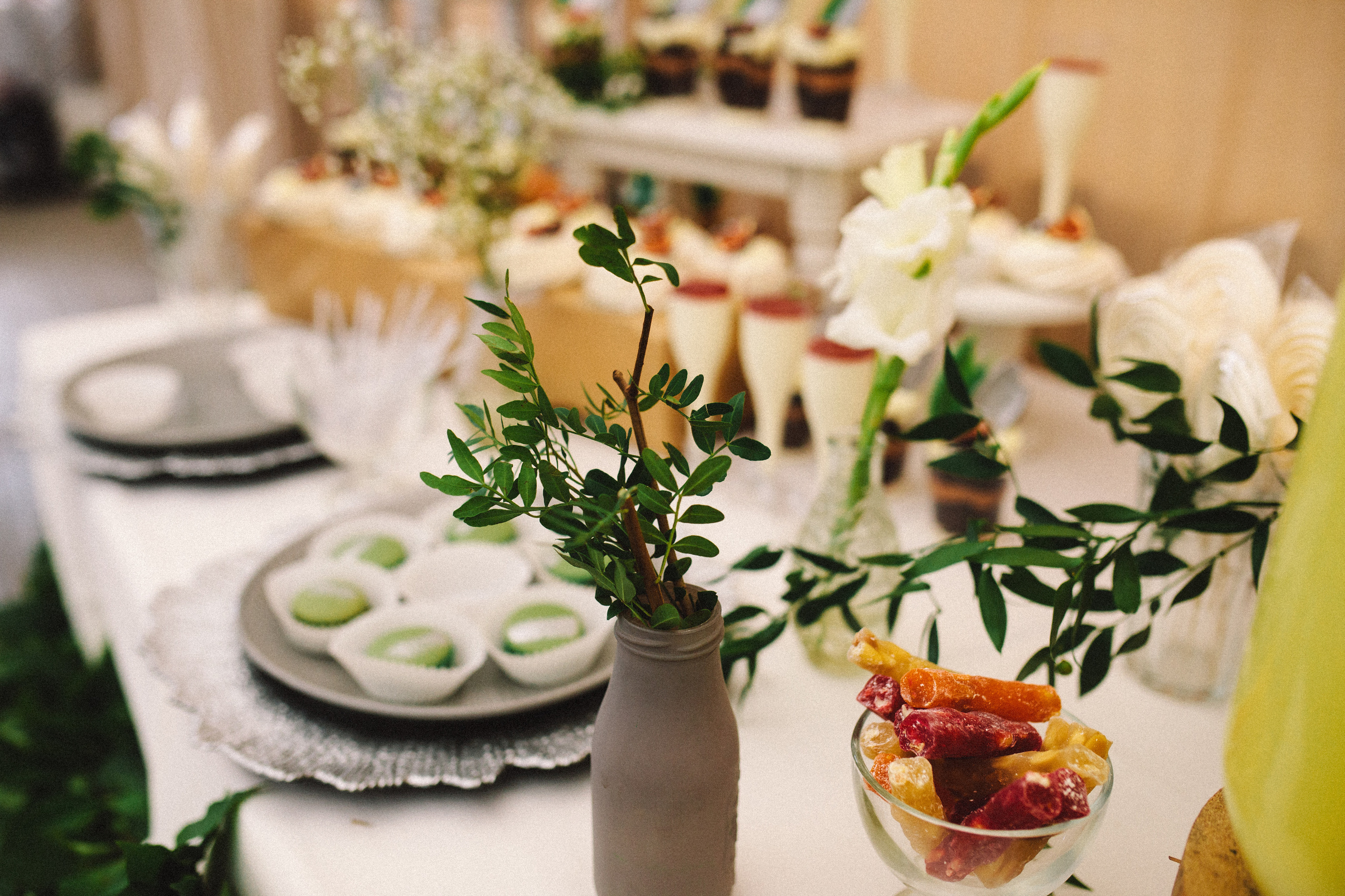 Олександр + Анна