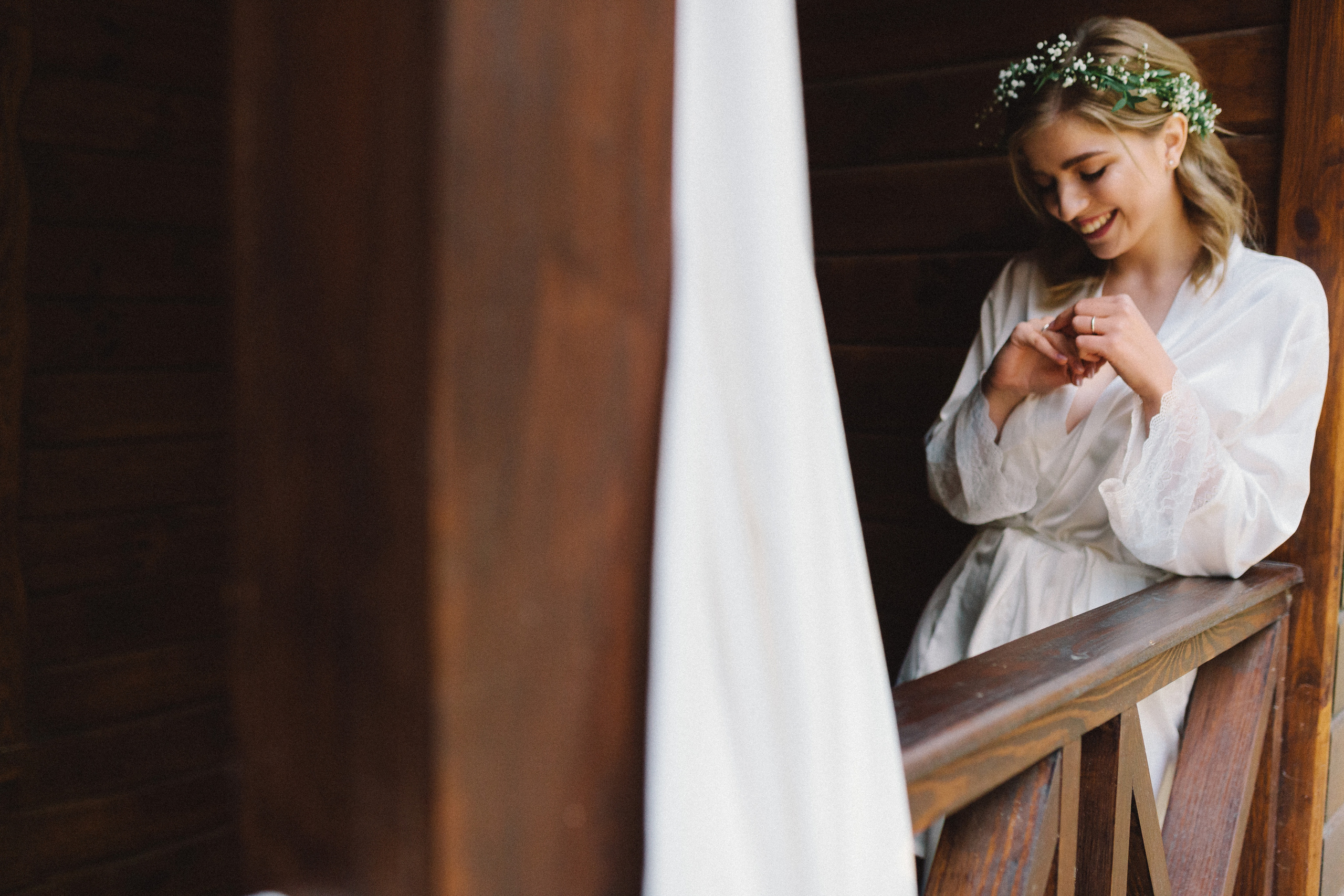 Весілля Шуневичів