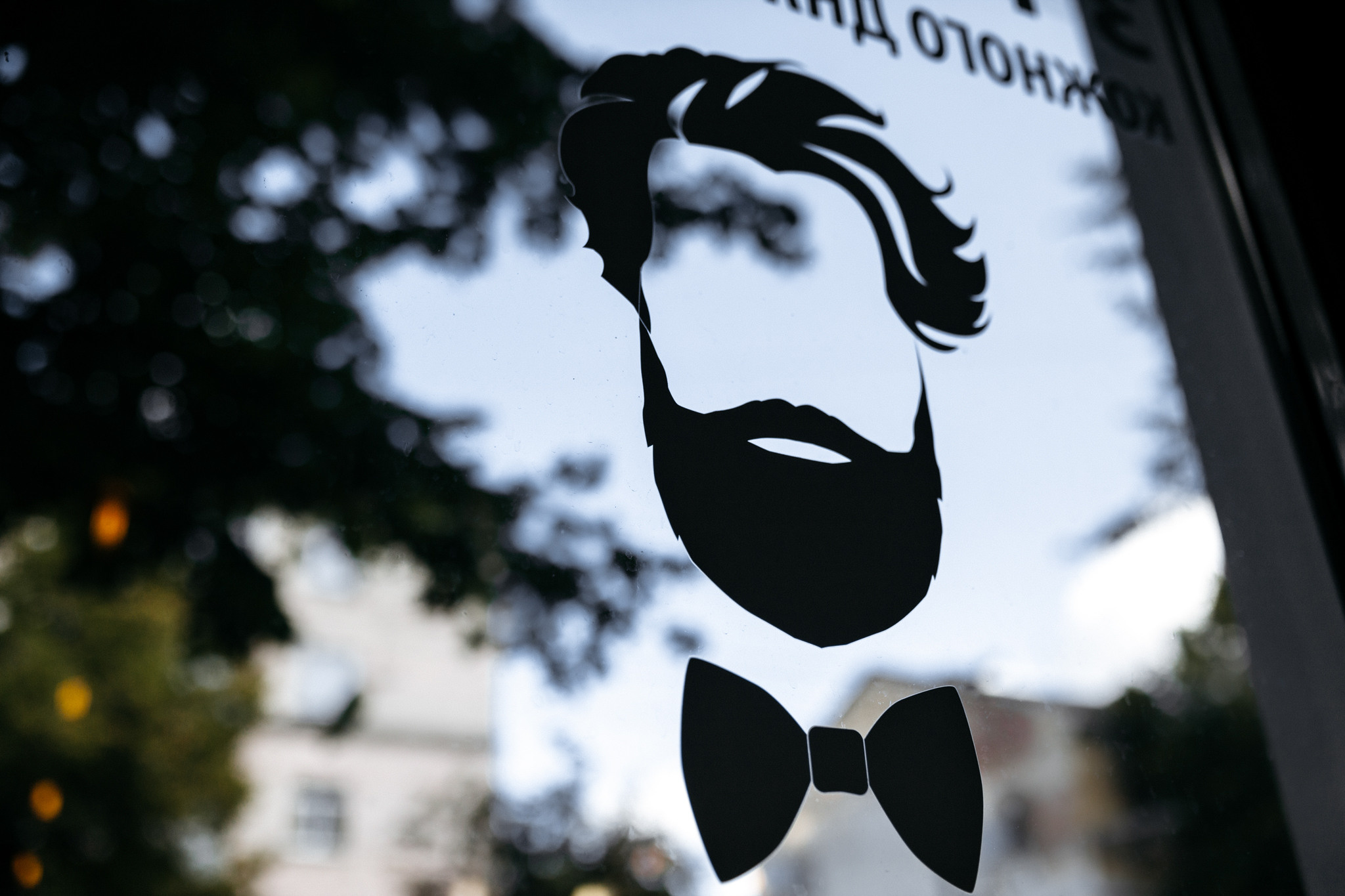 Владлена та Миколай