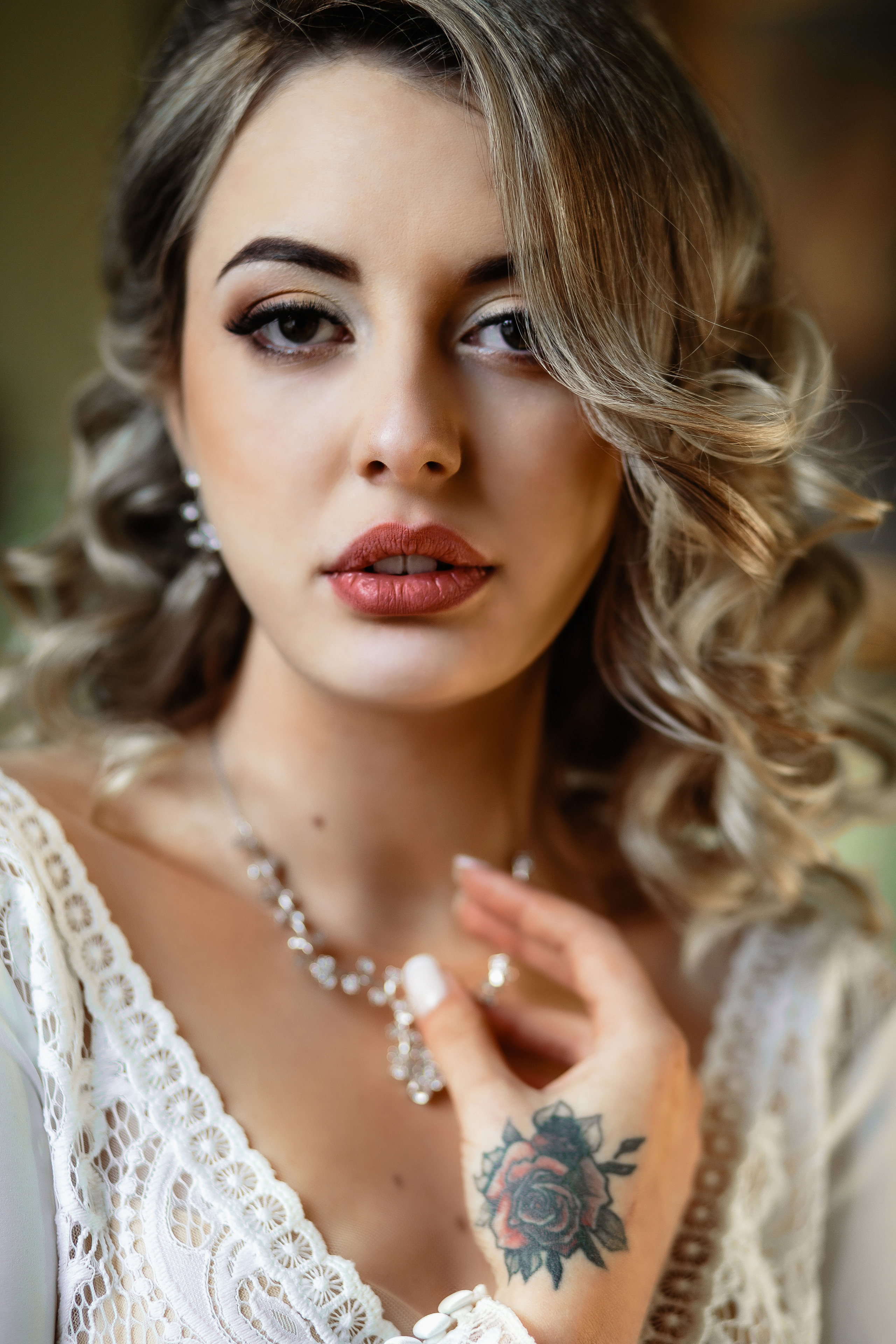 Аня + Андрій