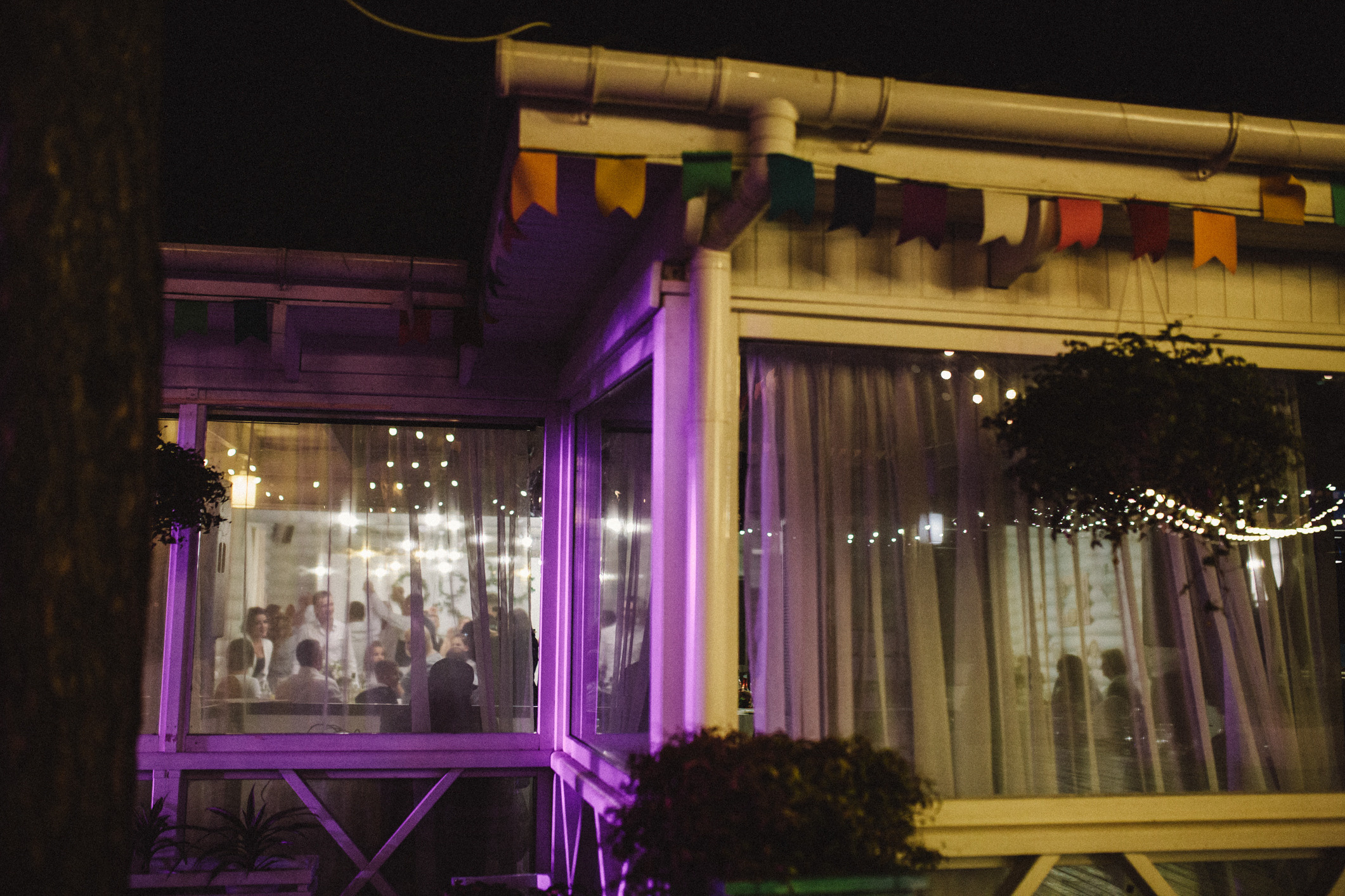 Весілля Шуневичів