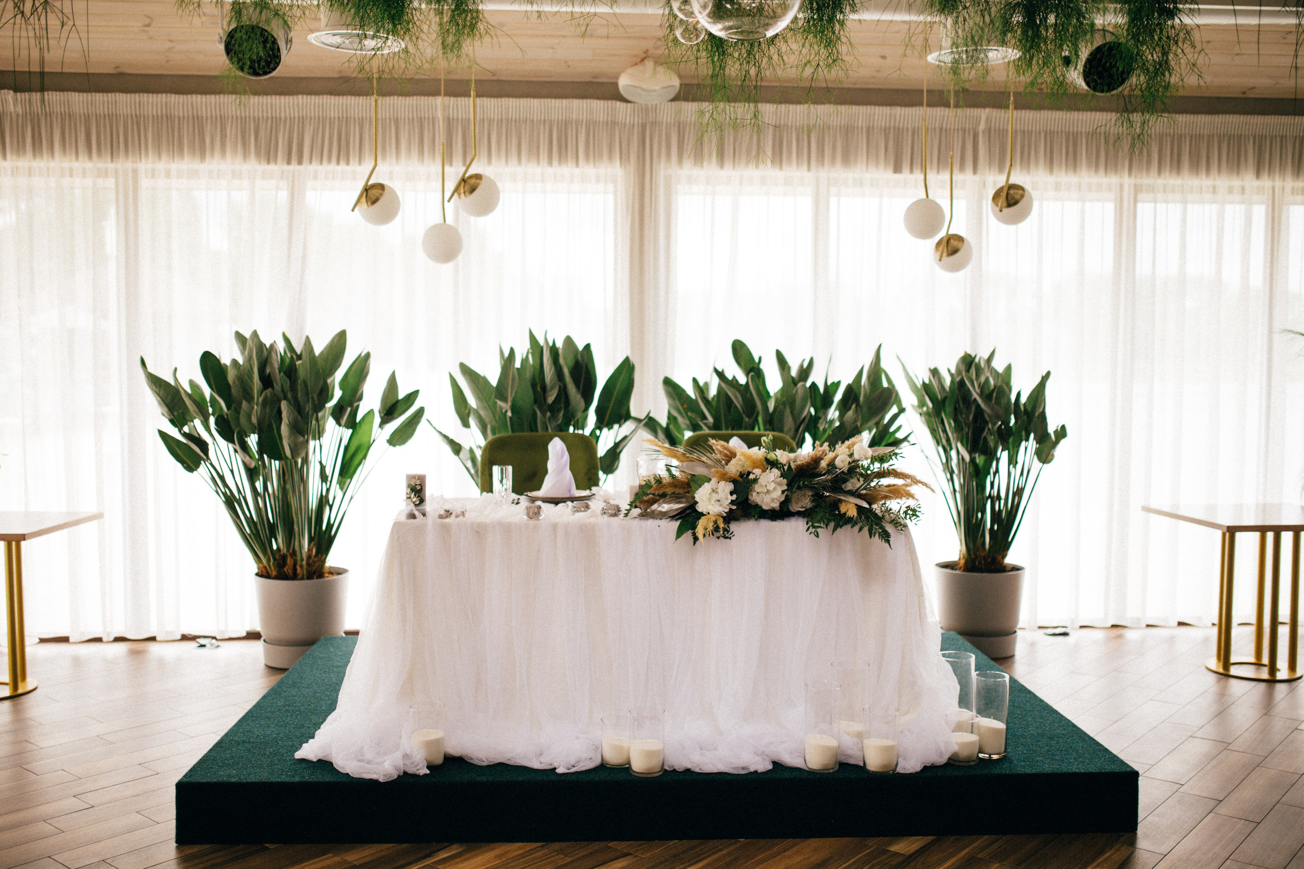 Поліна та Рома