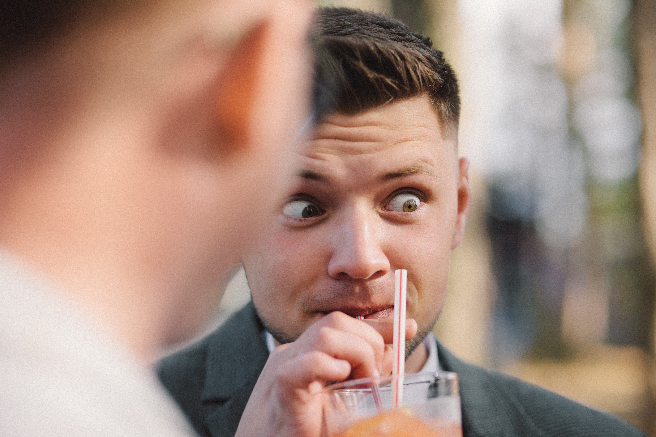 Весілля Шуневичів