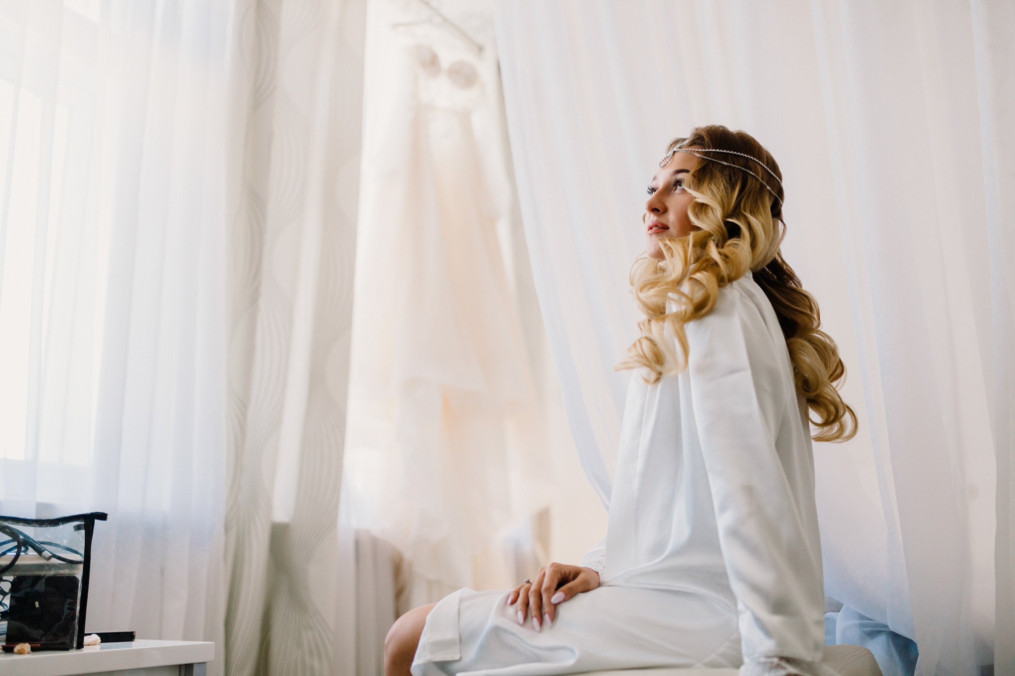 Діма та Юля