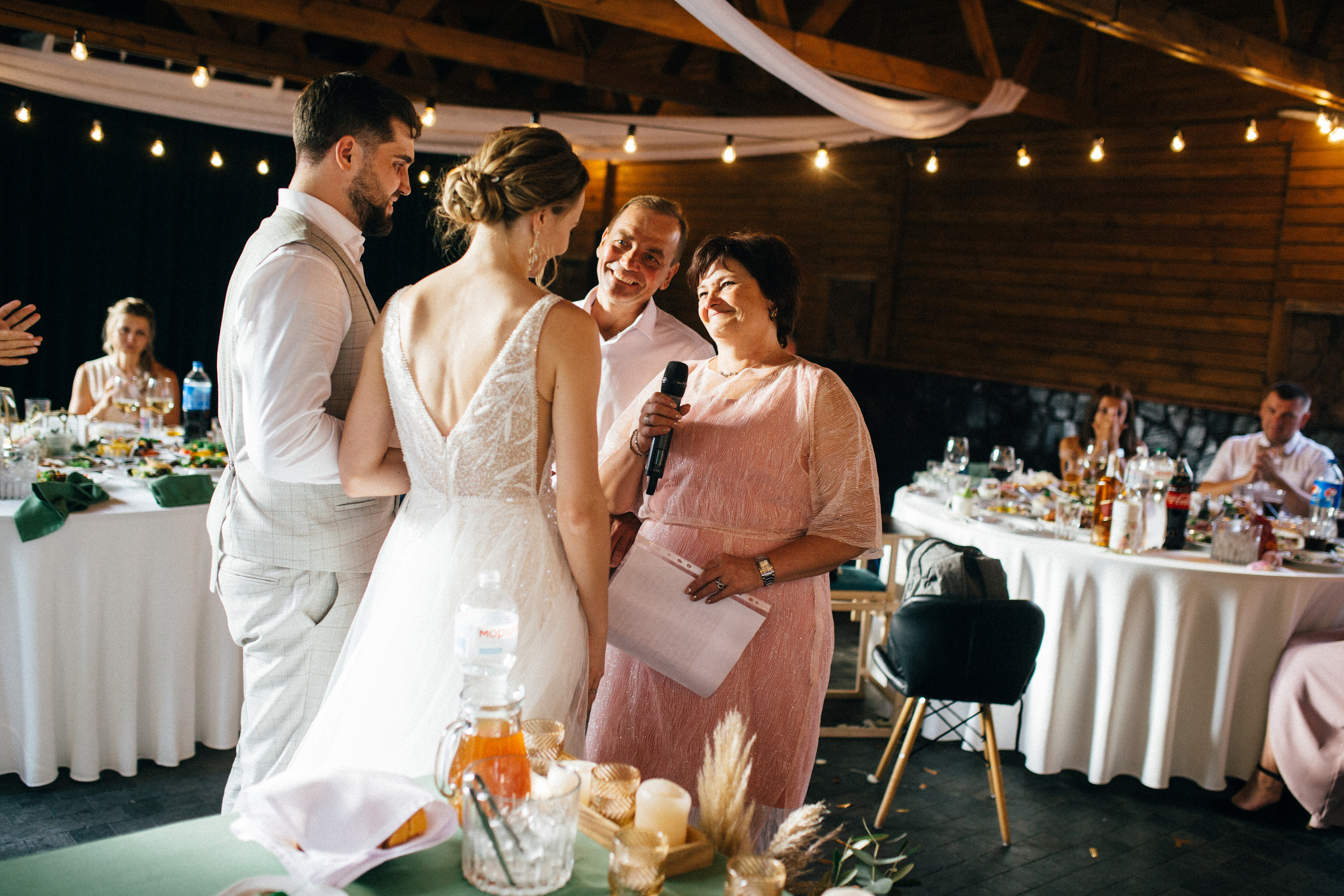 Інна та Роман