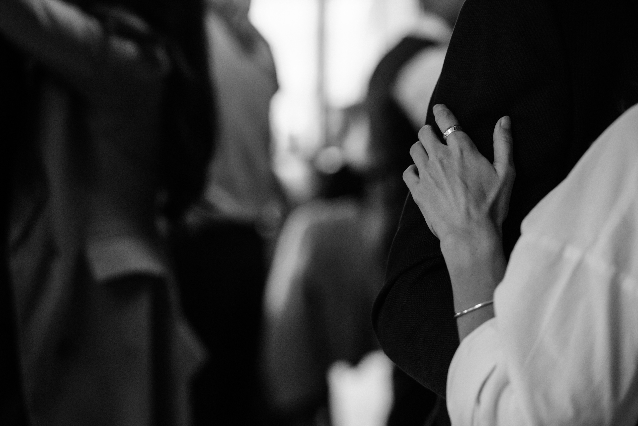 Віка і Олег