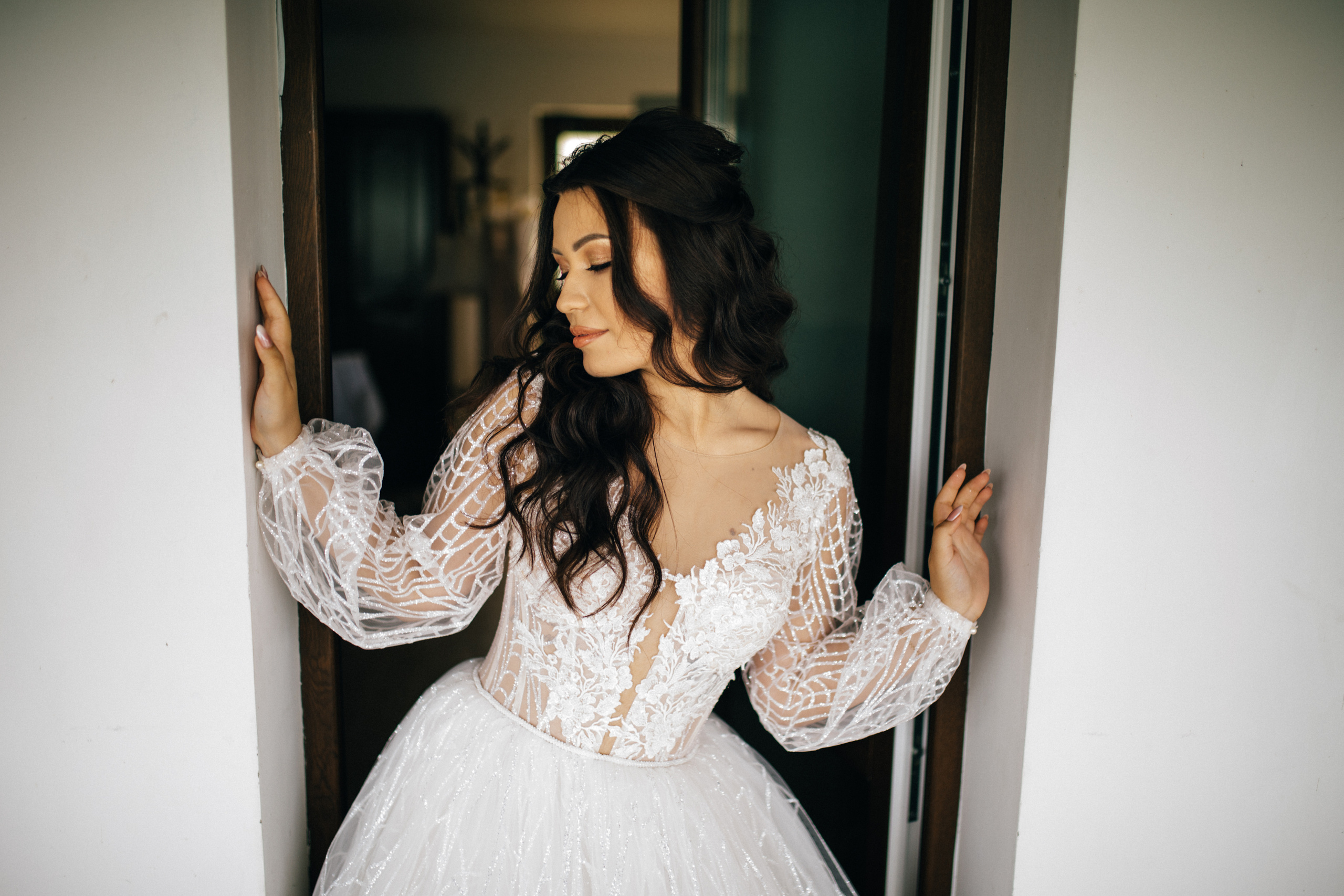 Ілона та Ігор