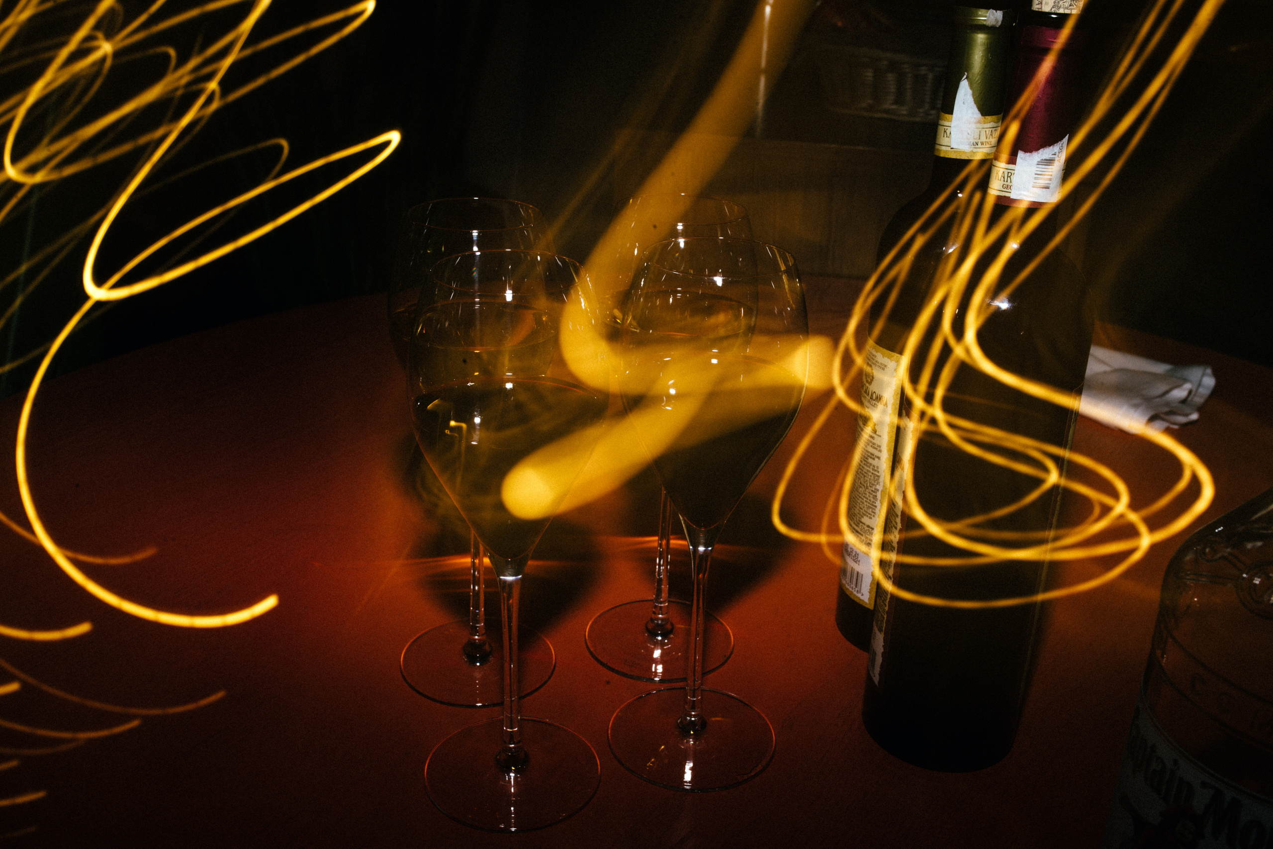 Поліна та Рома