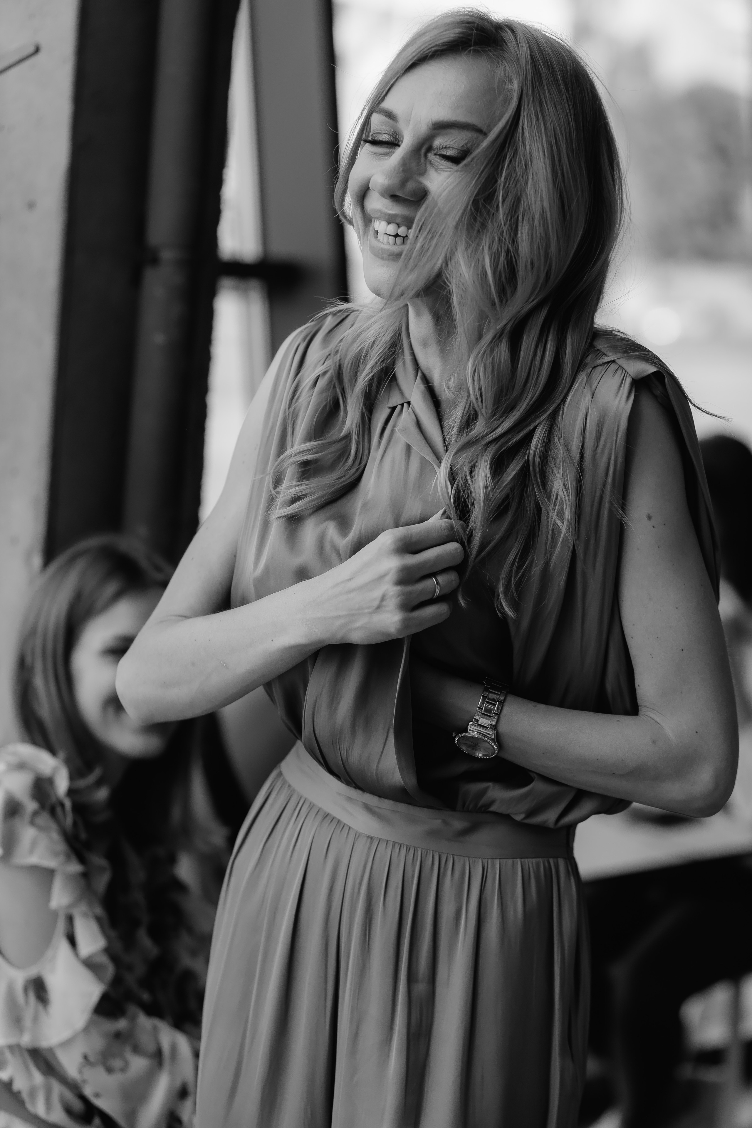 Весільна церемонія в "ГОТОВО" м. Київ