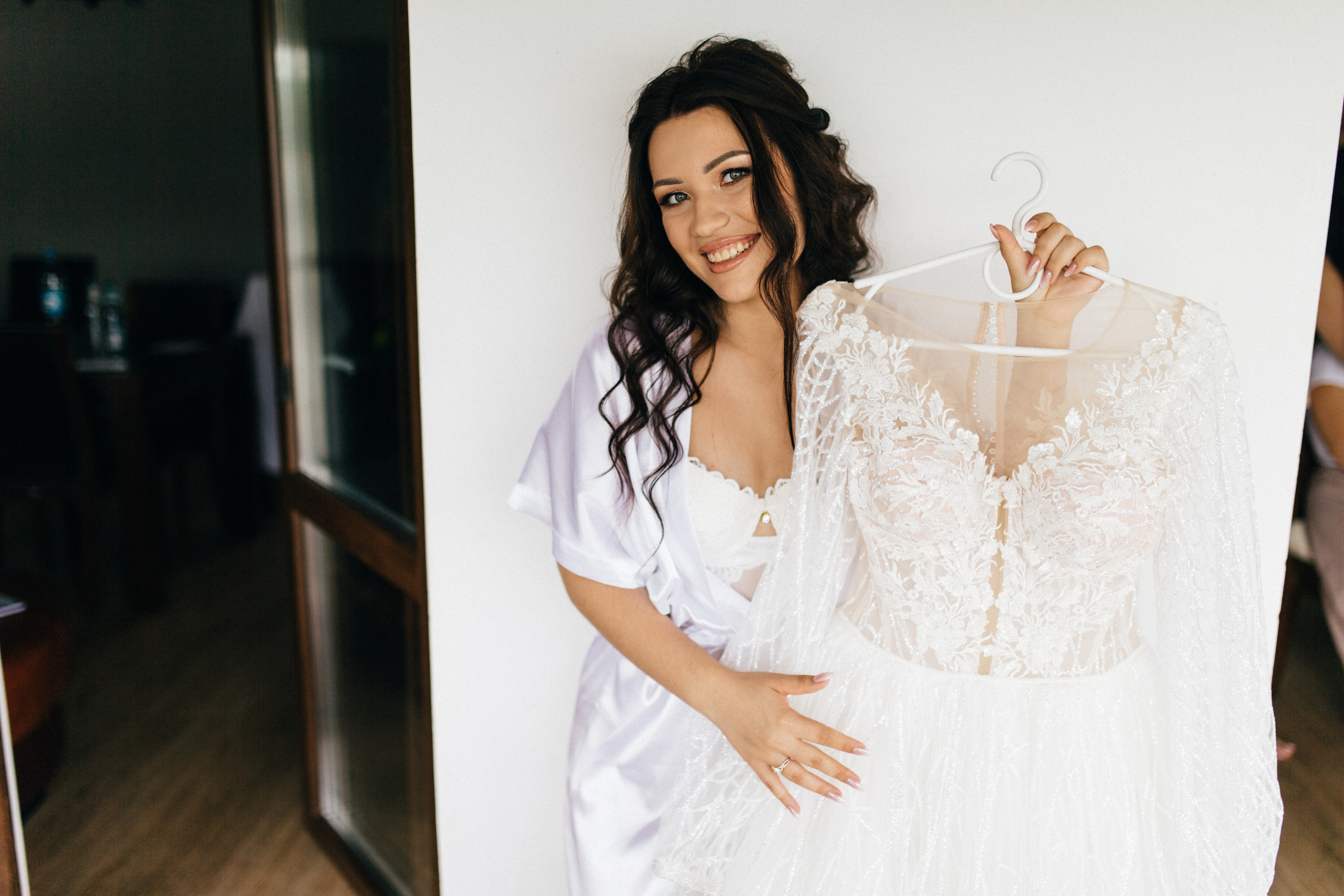 Ілона та Ігор