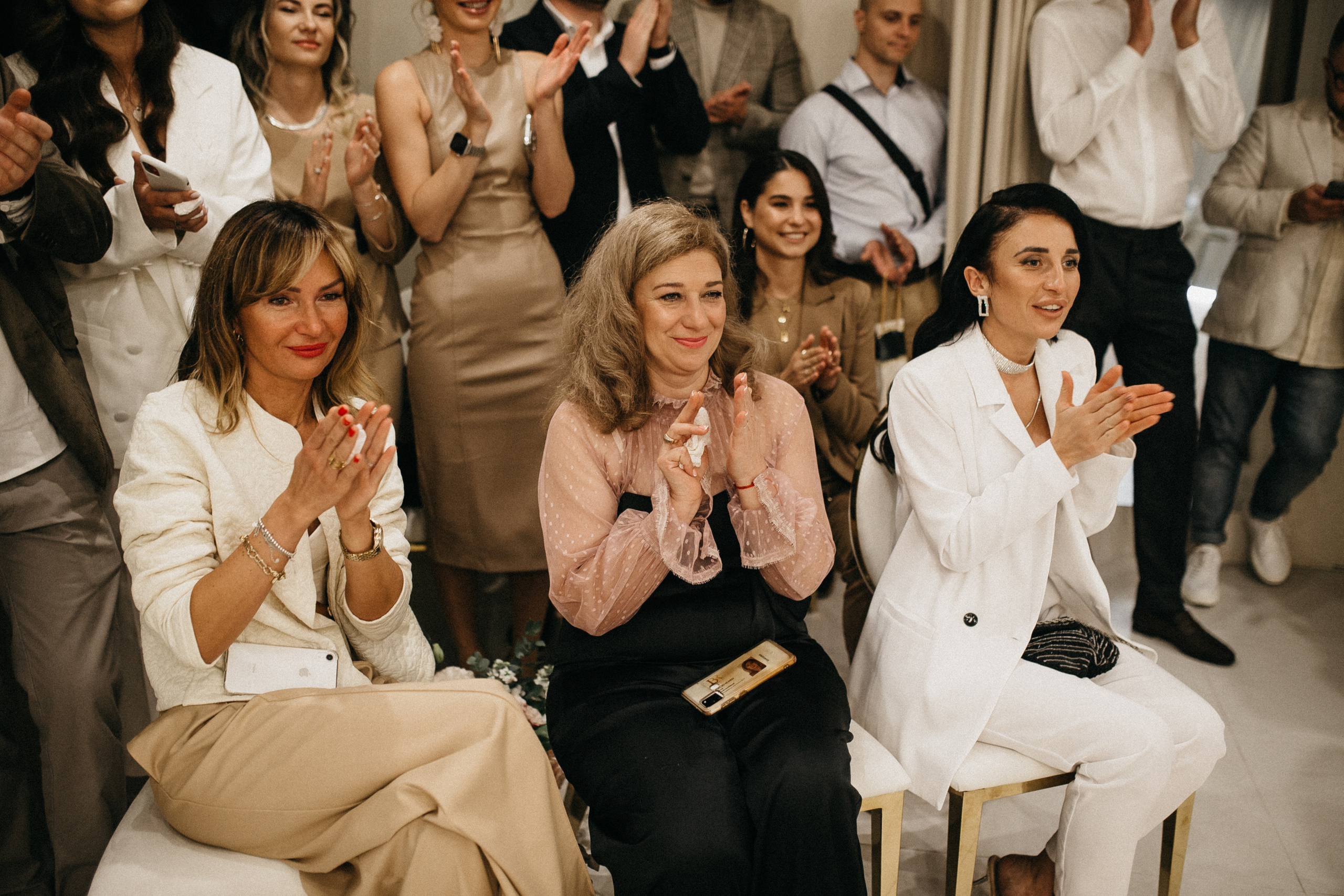 Віка і Олег