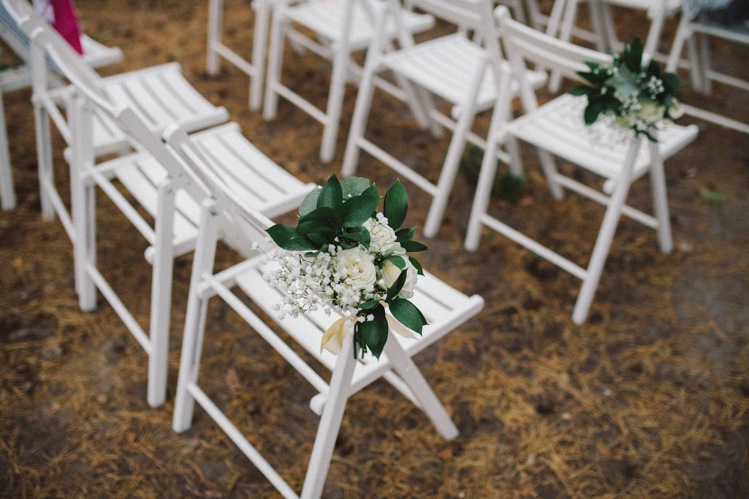 Олександр + Анна