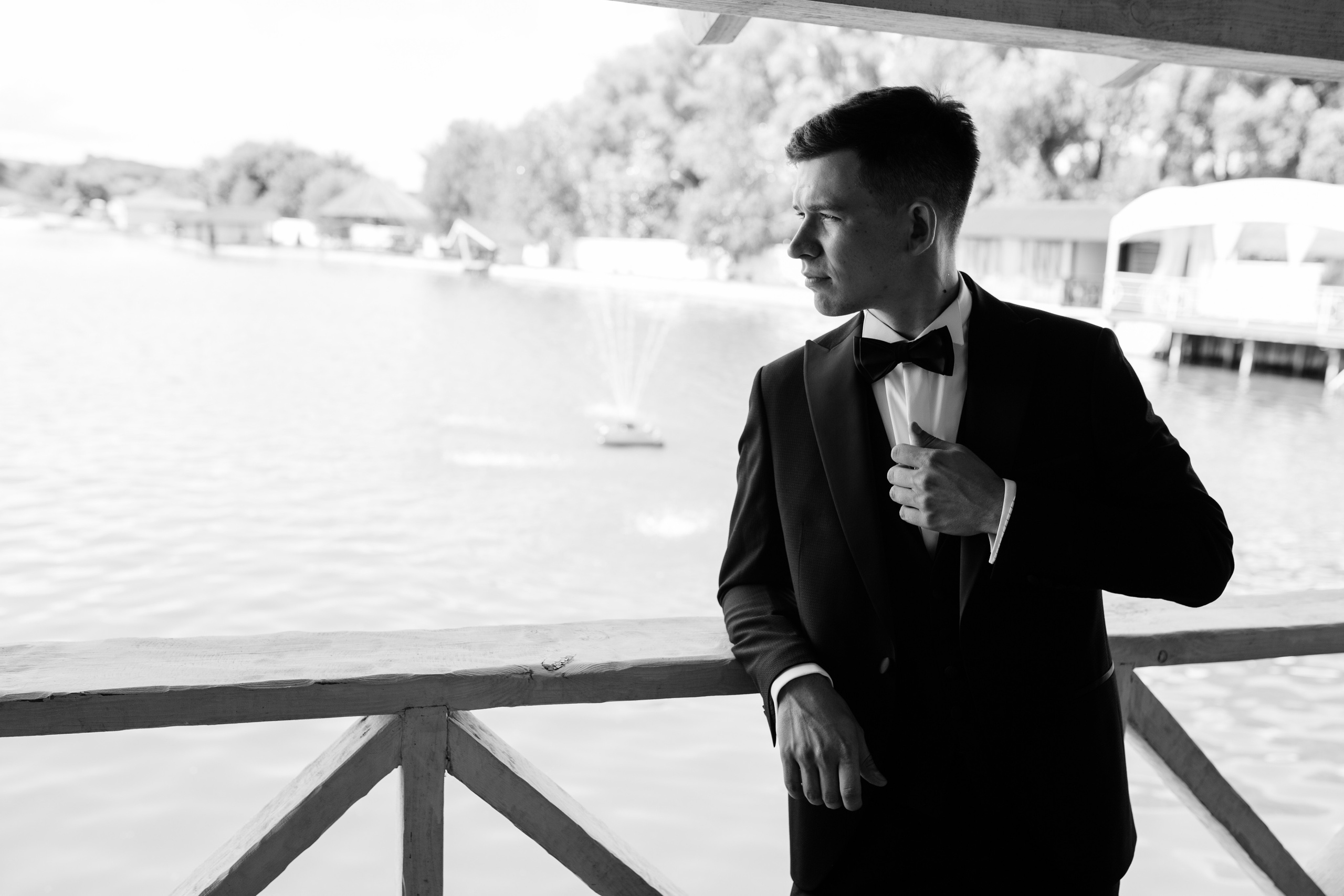 Ілона та Ігор