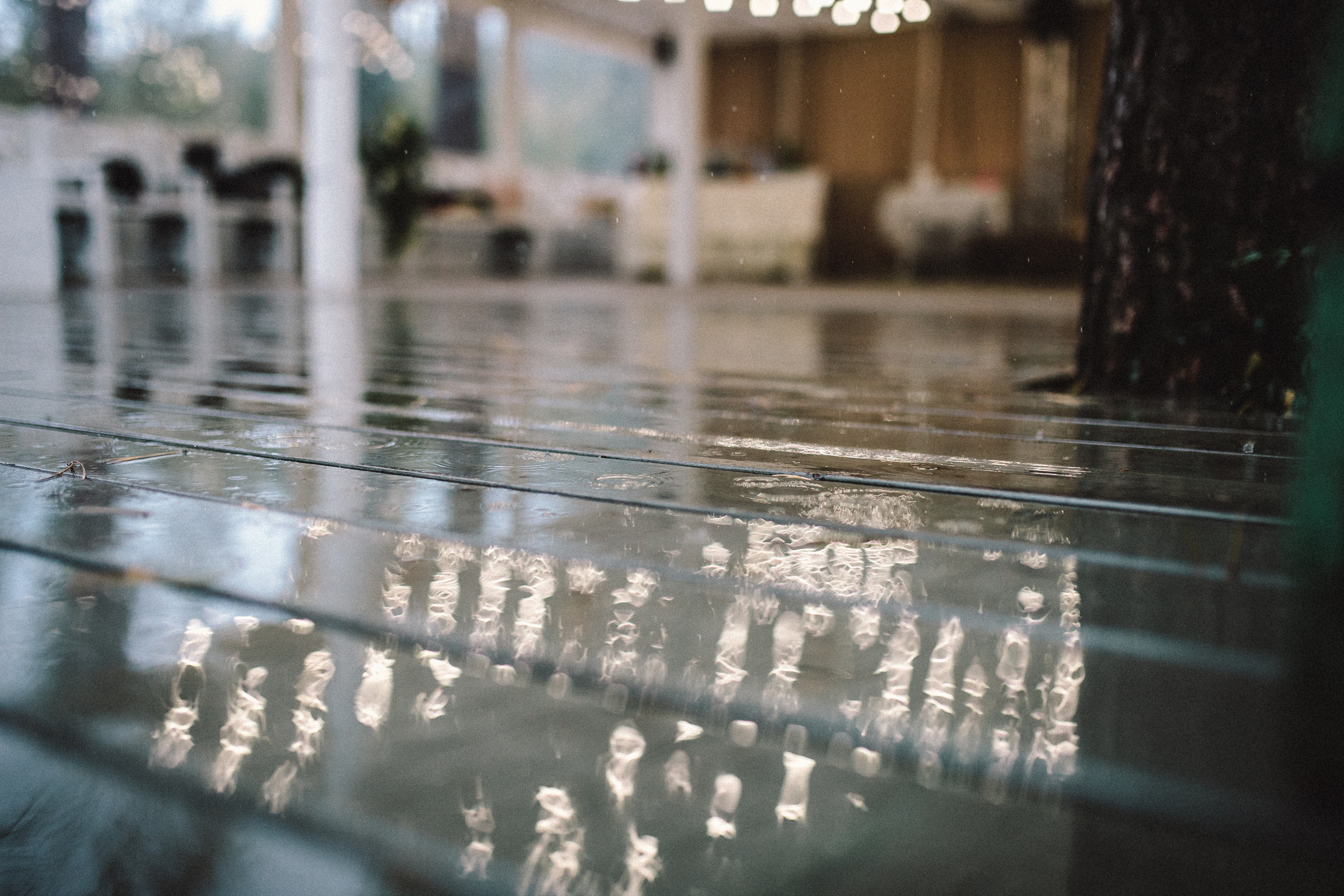 Олександр + Анна