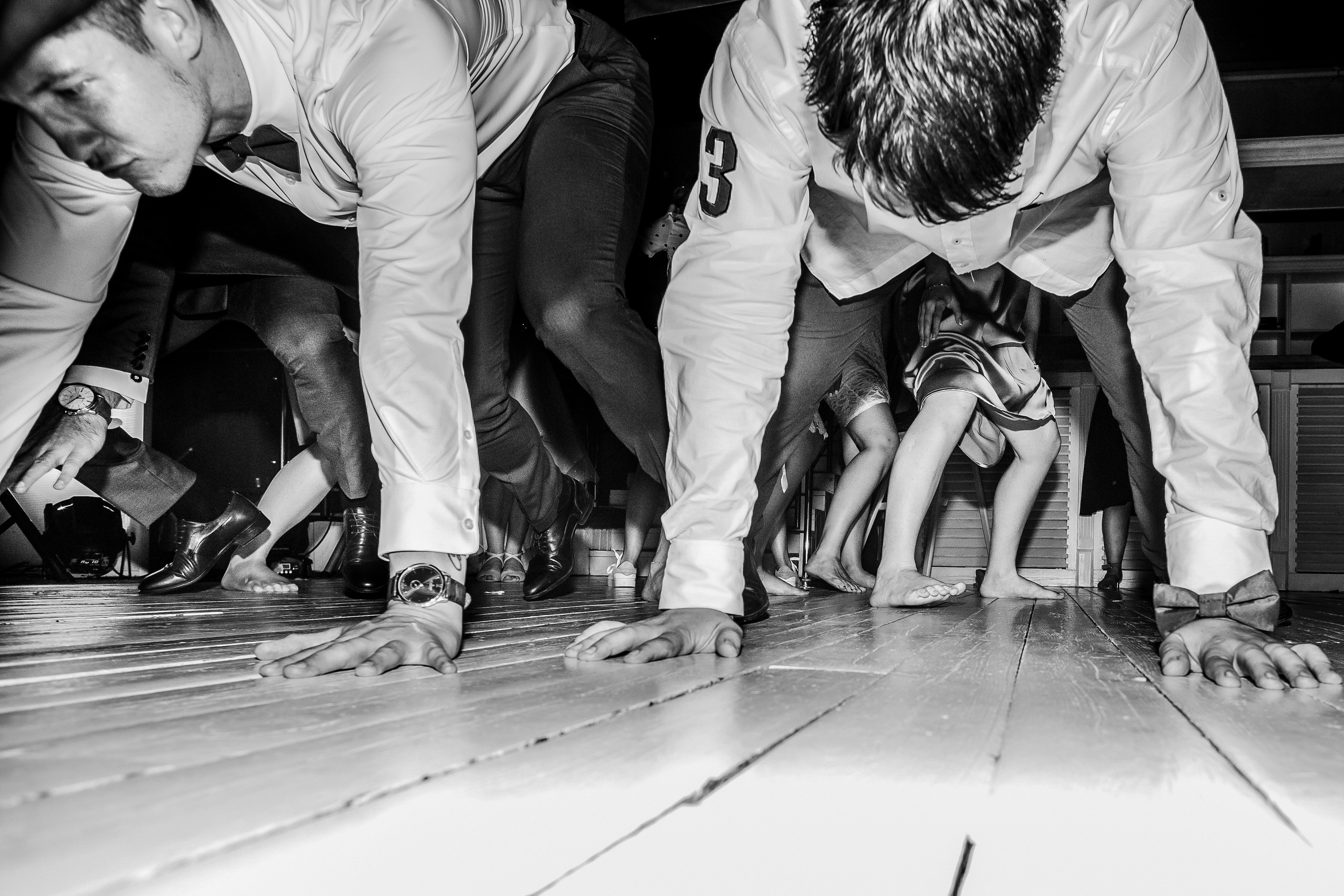 Нуцу та Андріана